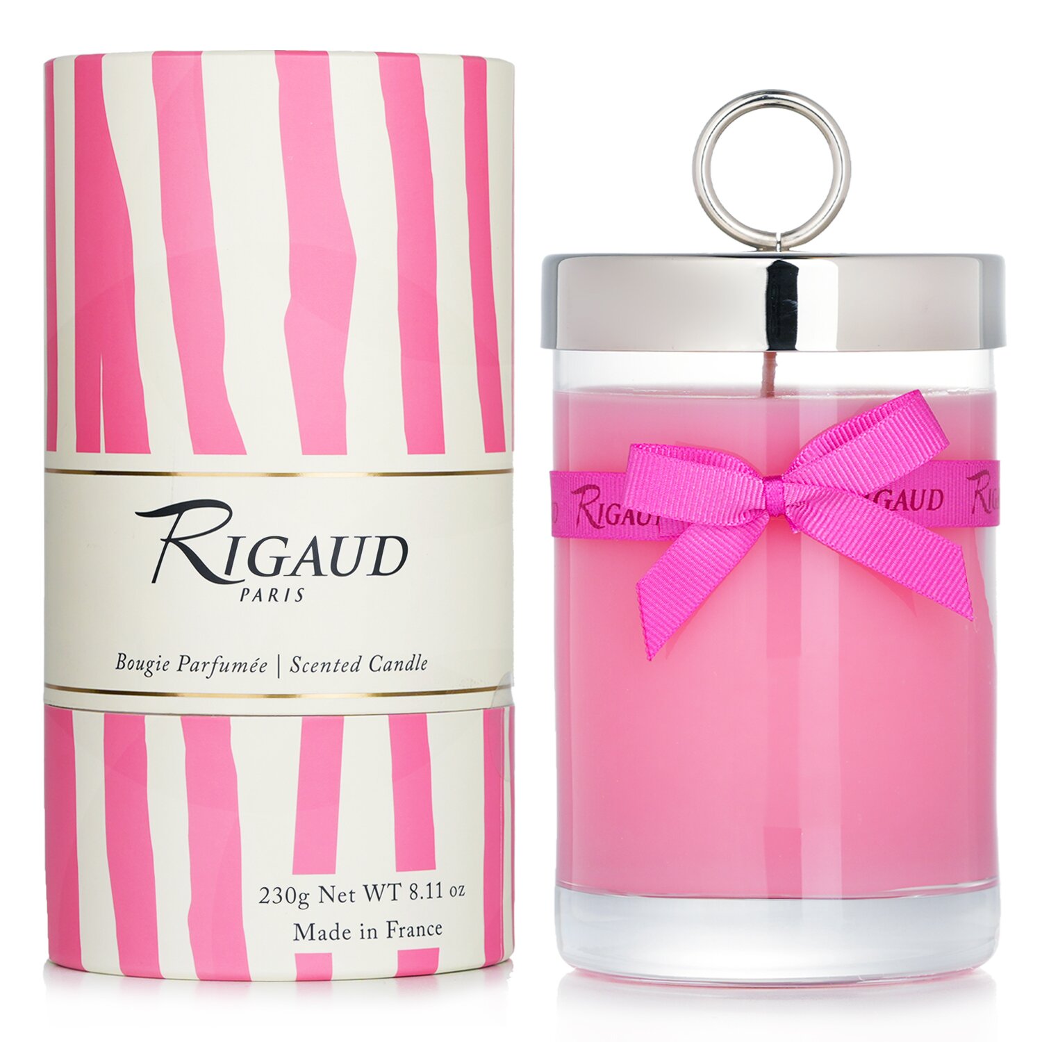 Rigaud Scented Candle 230g/8.11oz