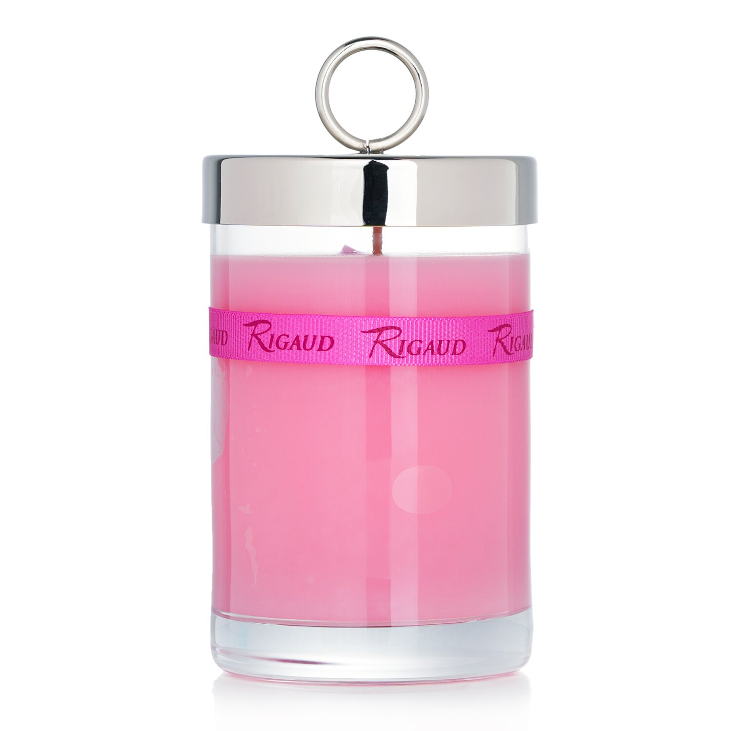 Rigaud Scented Candle 230g/8.11oz
