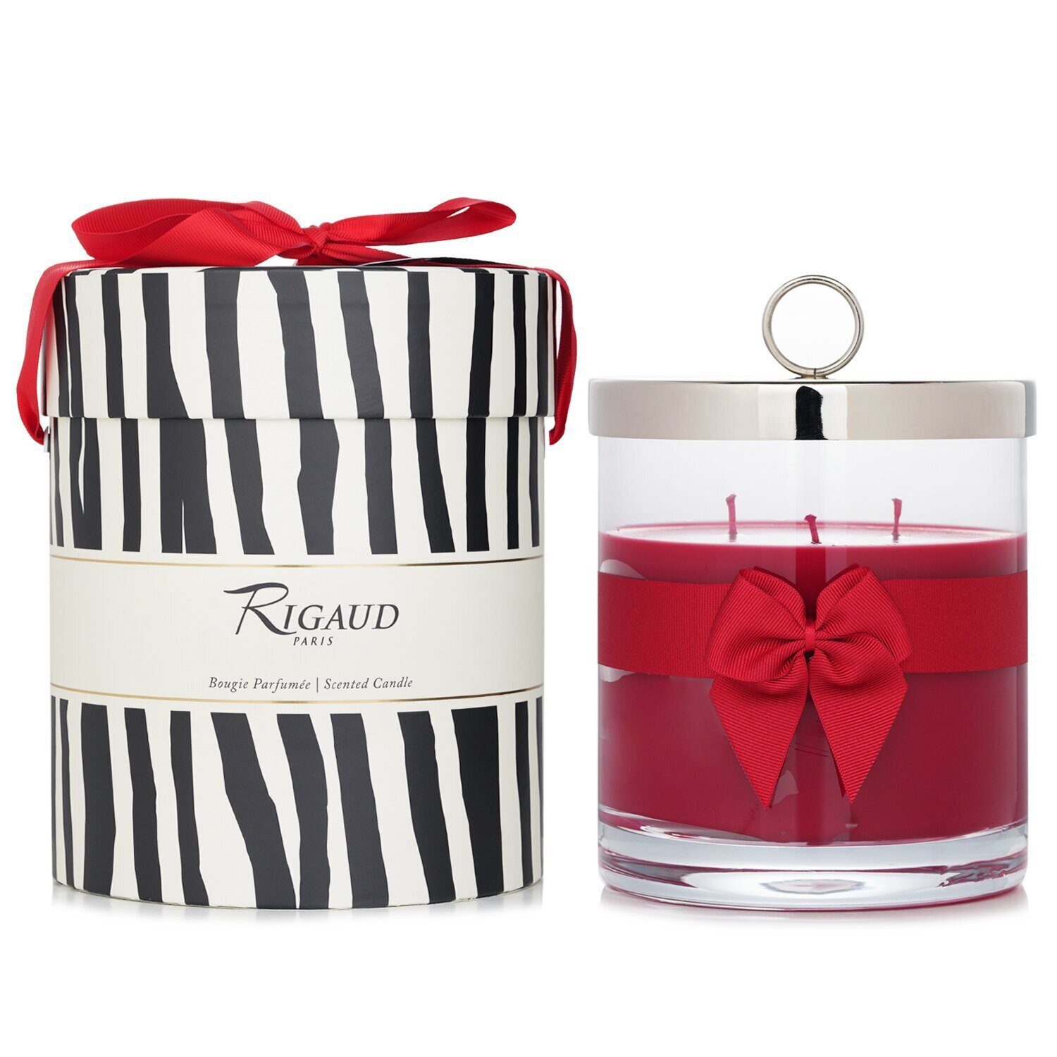 Rigaud Ароматизирана свещ 750g/26.45oz