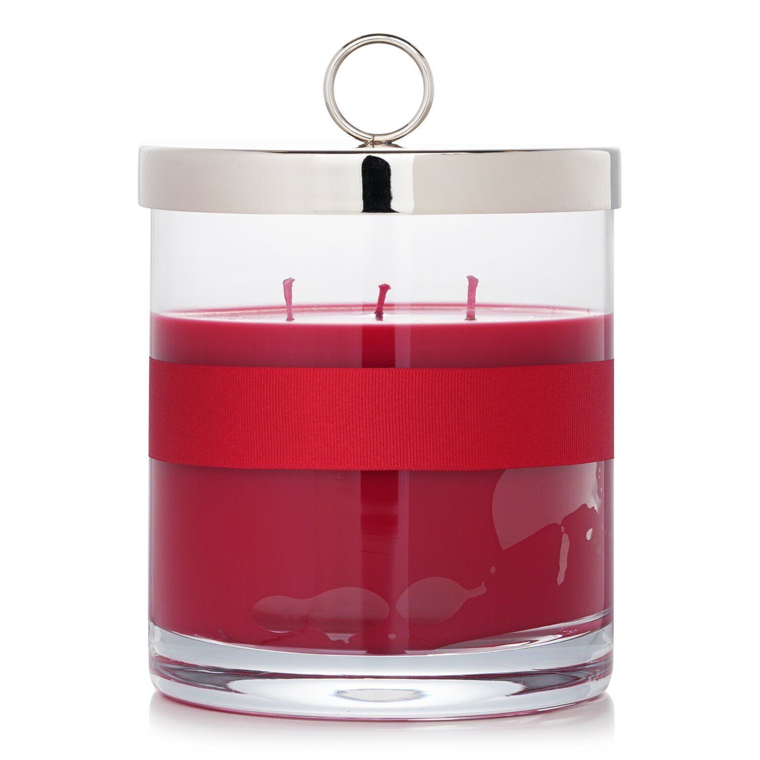 Rigaud Ароматизирана свещ 750g/26.45oz