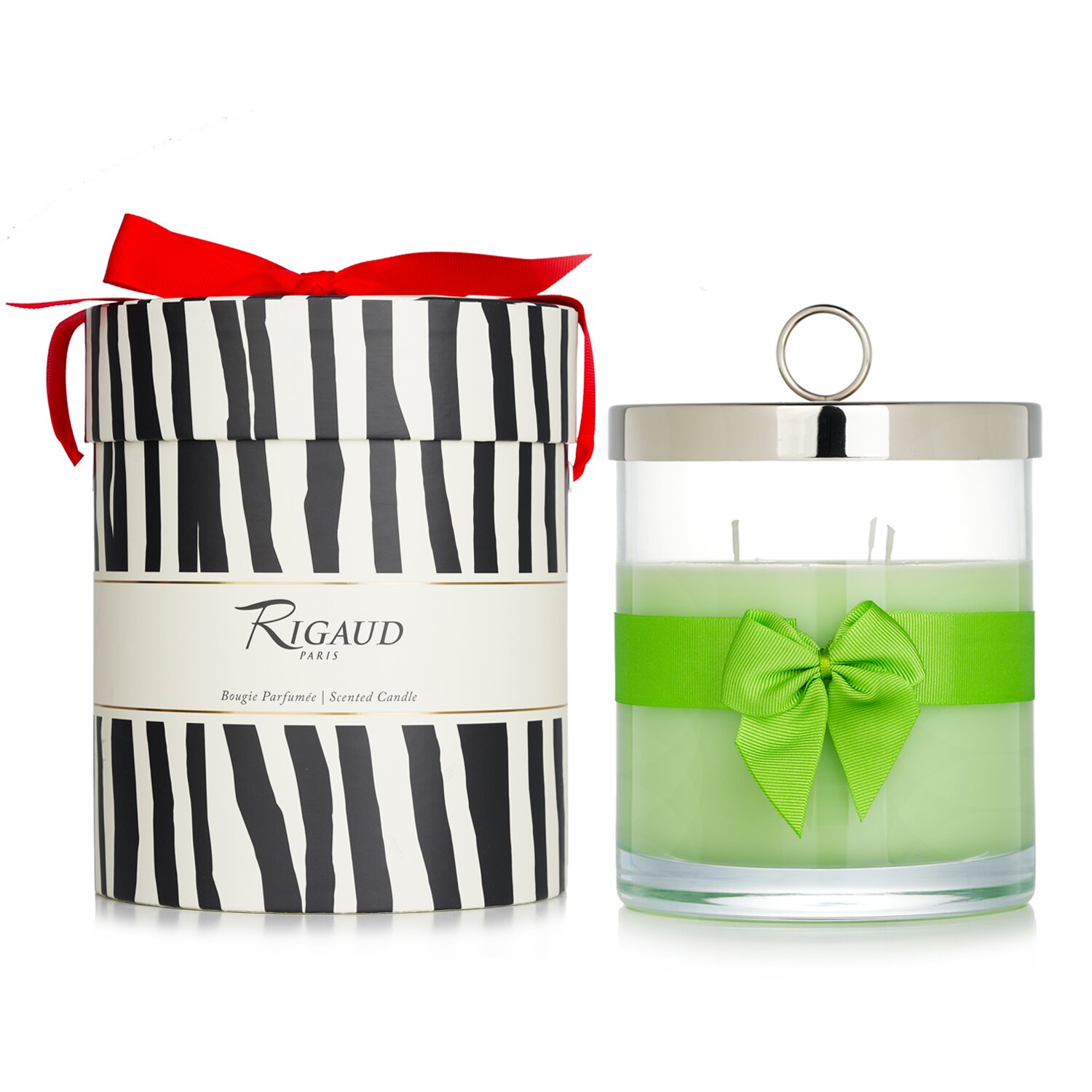Rigaud Scented Candle 750g/26.45oz