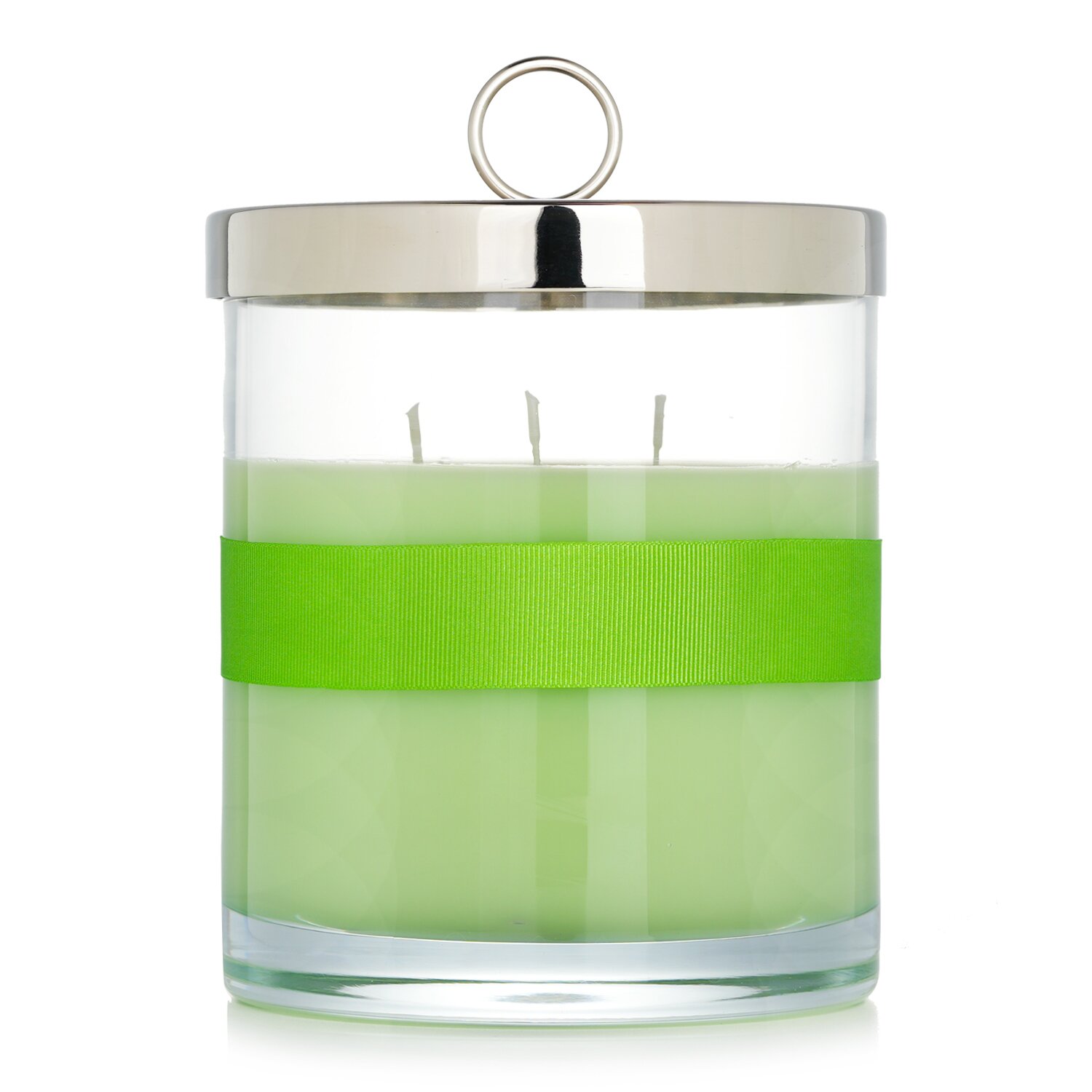 Rigaud Scented Candle 750g/26.45oz
