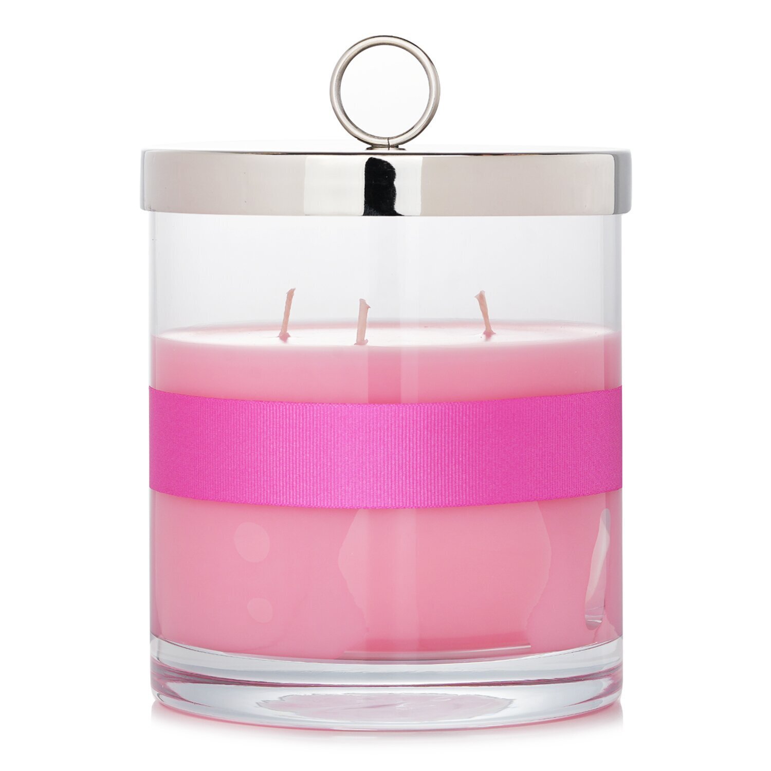 Rigaud Scented Candle 750g/26.45oz