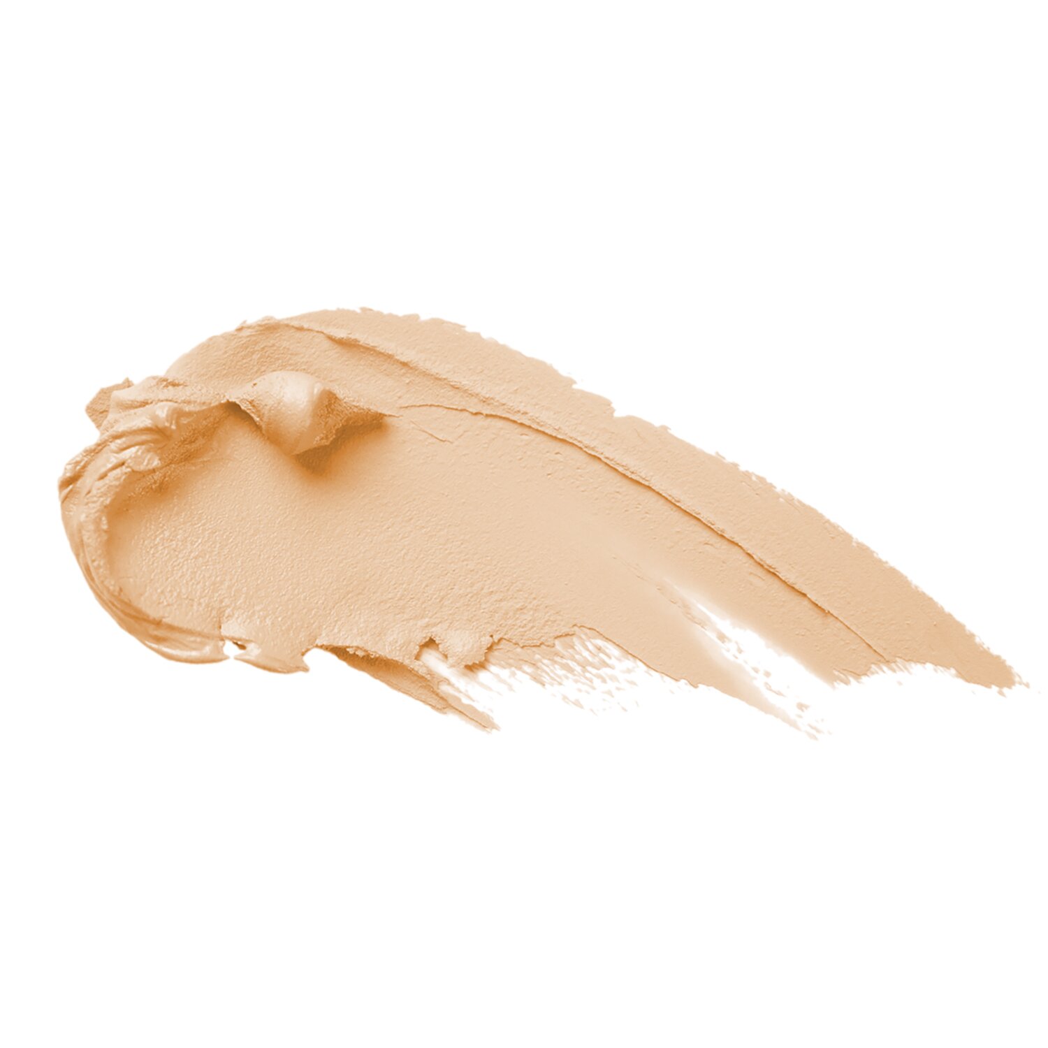 Lavera Cream to Powder Foundation 10.5g