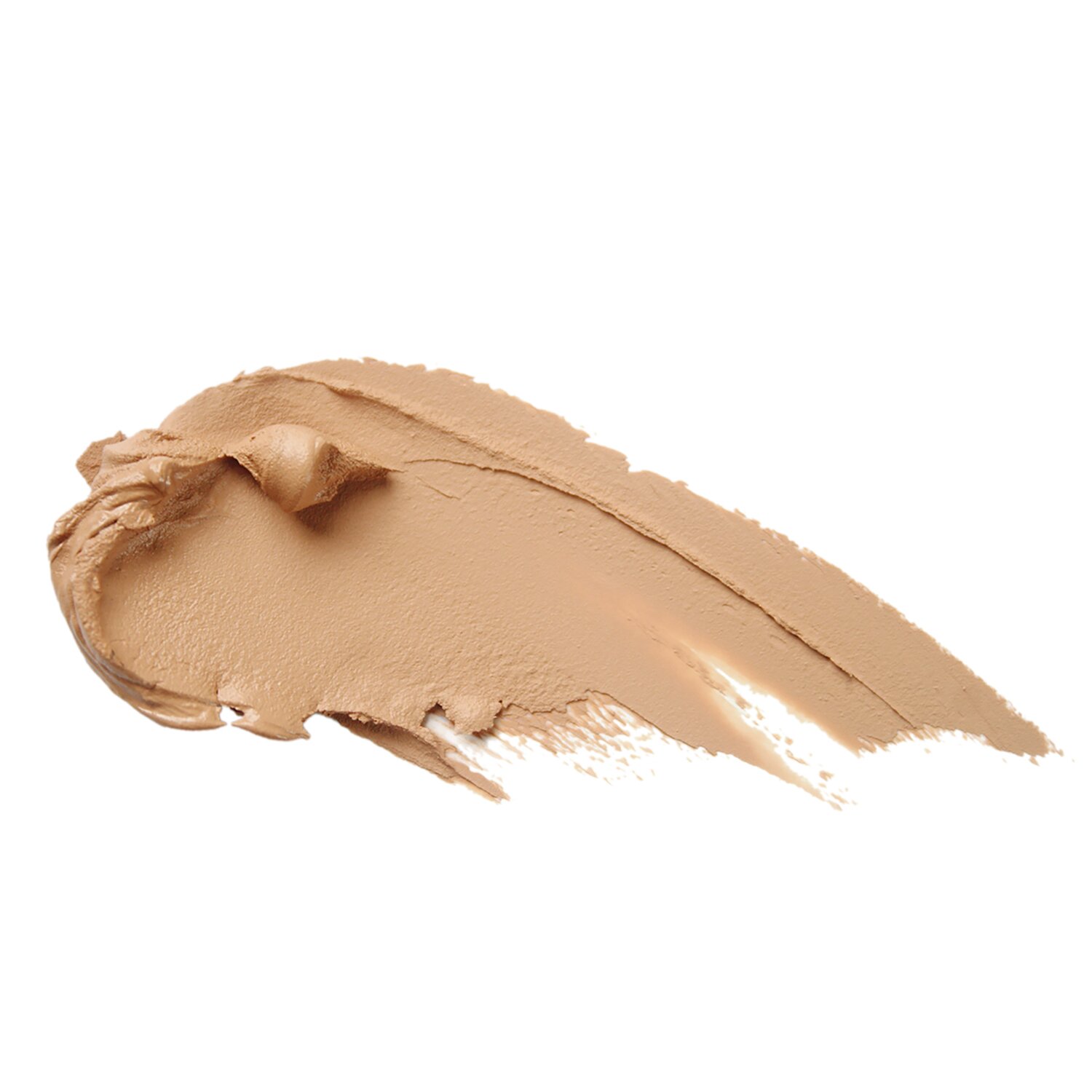 Lavera Cream to Powder Foundation 10.5g