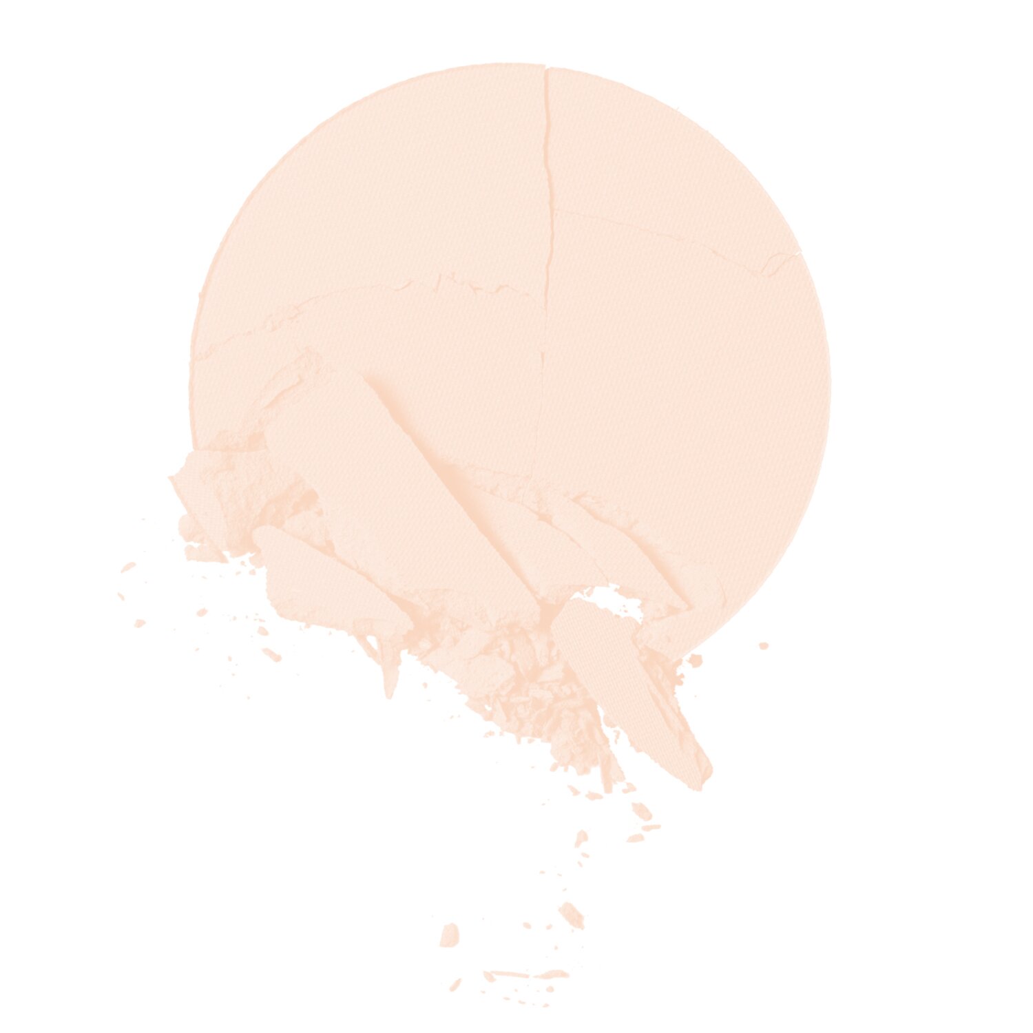Lavera Satin Compact Powder 9.5g