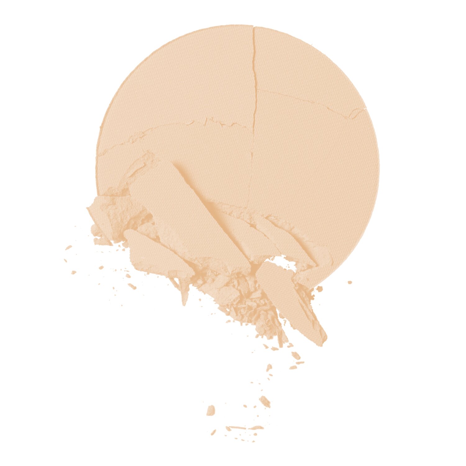 Lavera Satin Compact Powder 14g