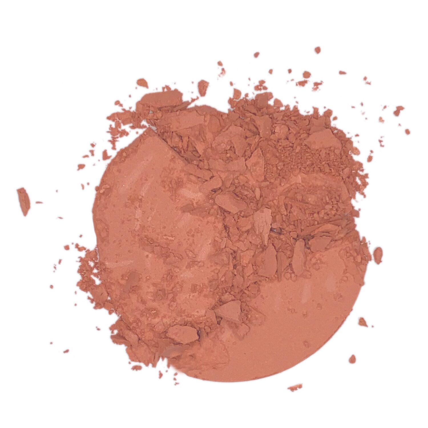 Lavera Velvet Blush Powder 5g