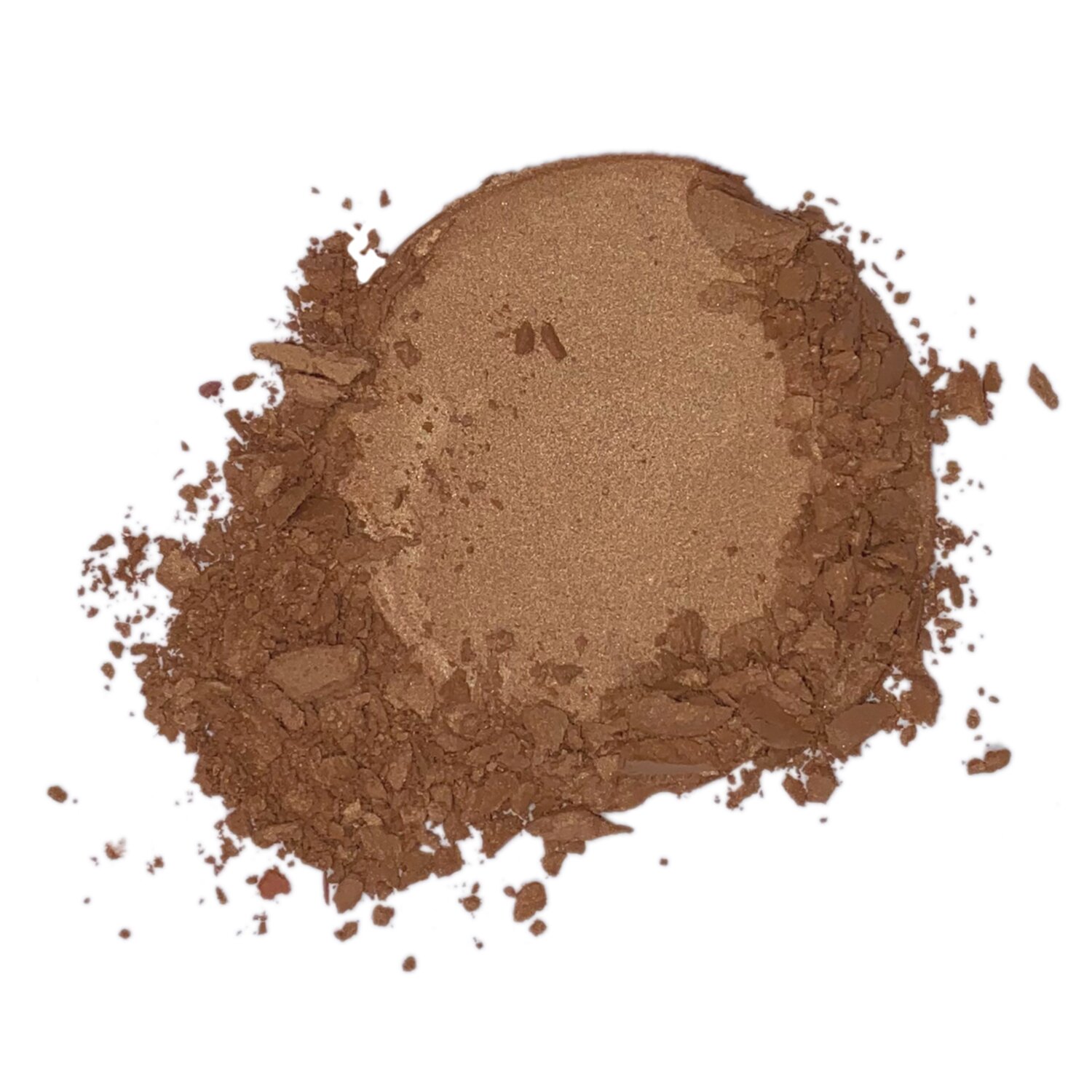 Lavera Solid Sun Bronzer 5.5g