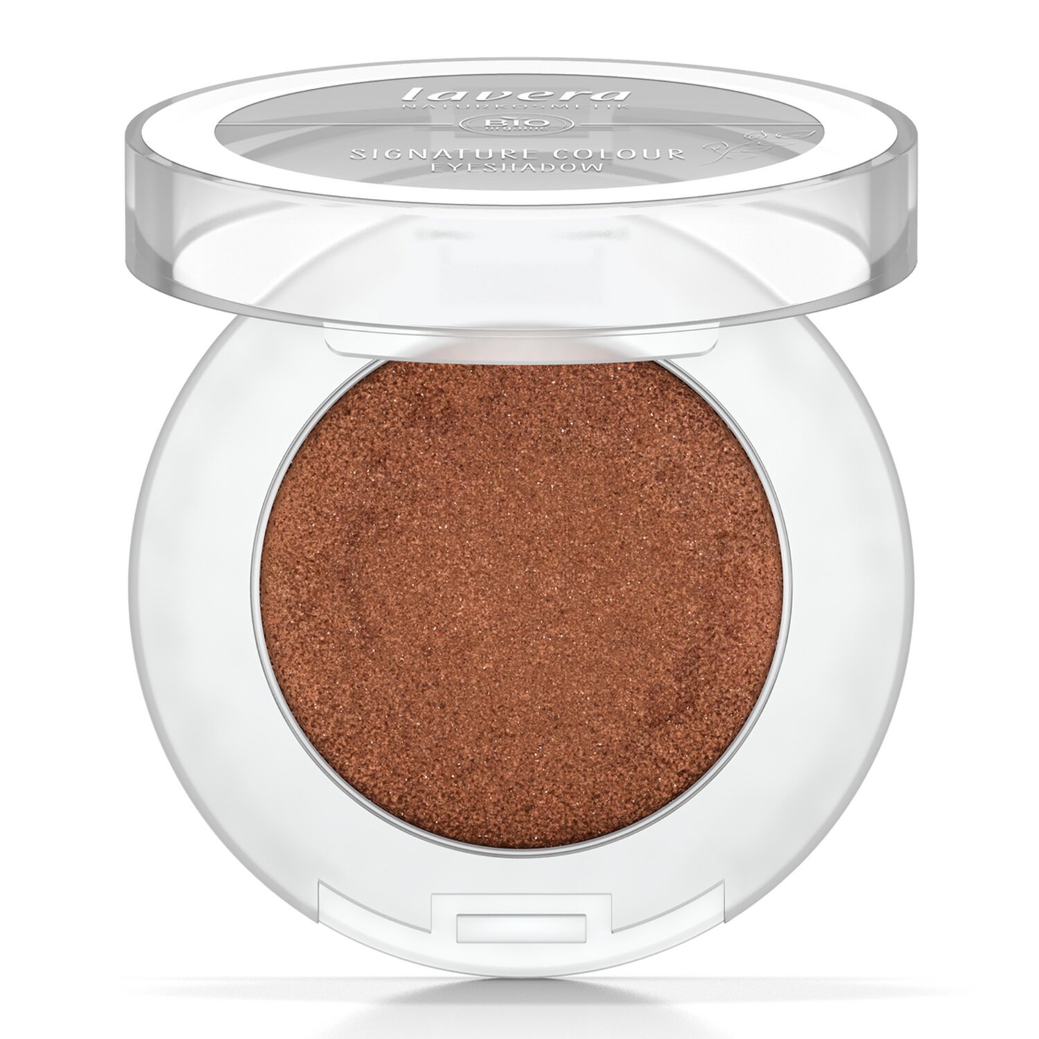 Lavera Signature Colour Eyeshadow 2g