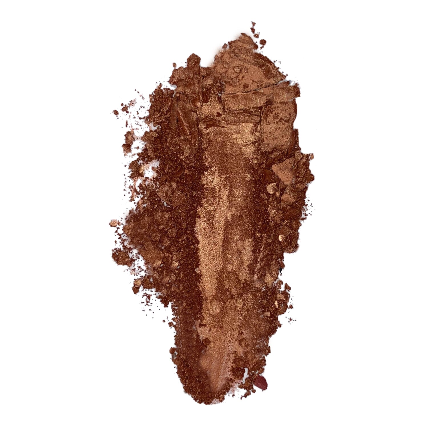 Lavera Signature Colour Eyeshadow 2g