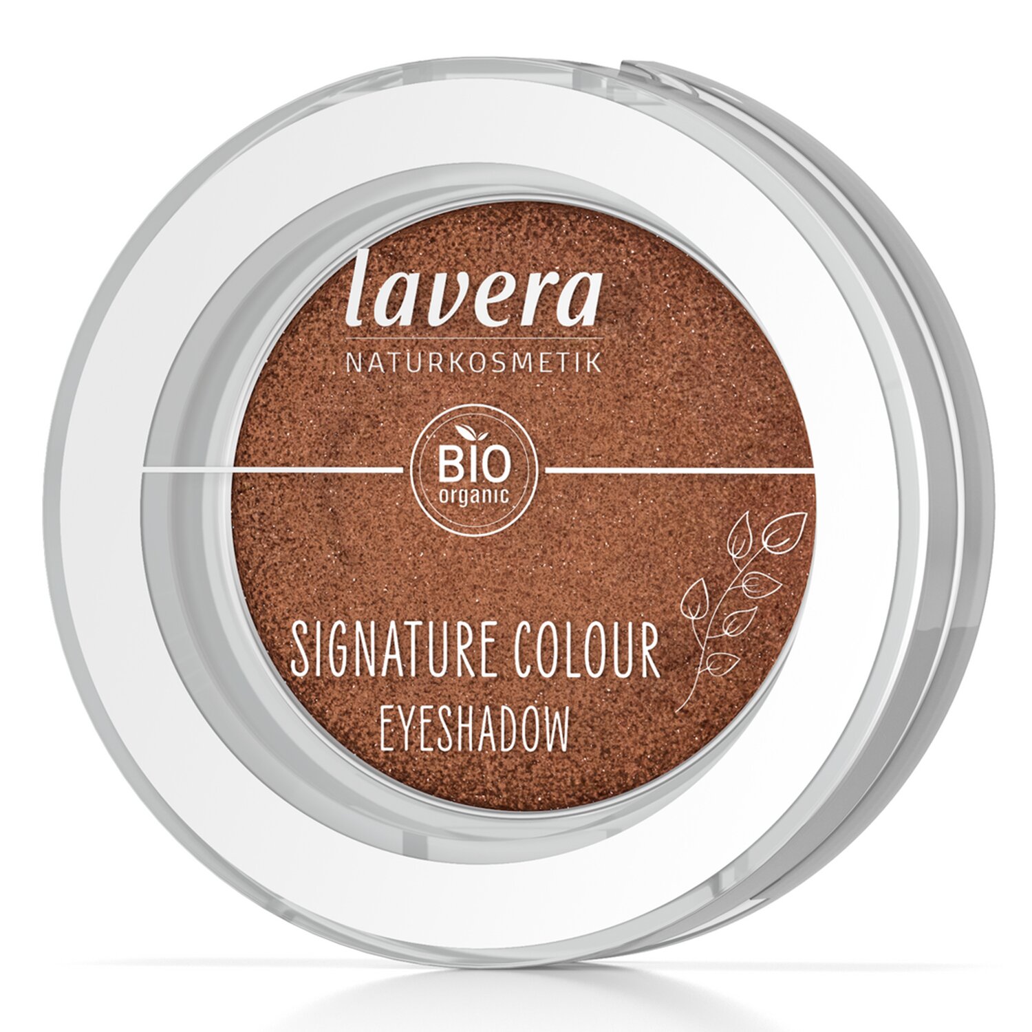 Lavera Signature Colour Eyeshadow 2g