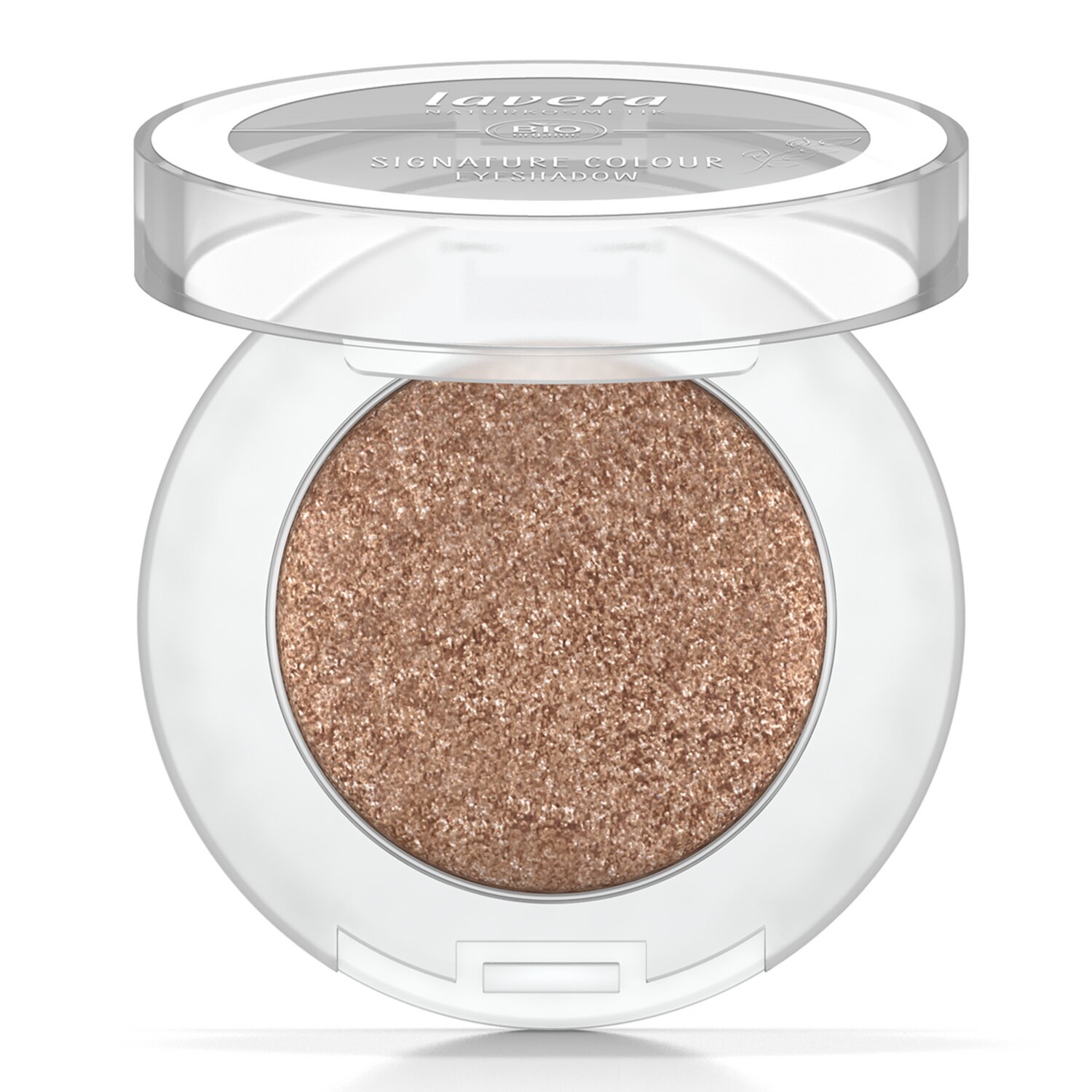 Lavera Signature Colour Eyeshadow 2g