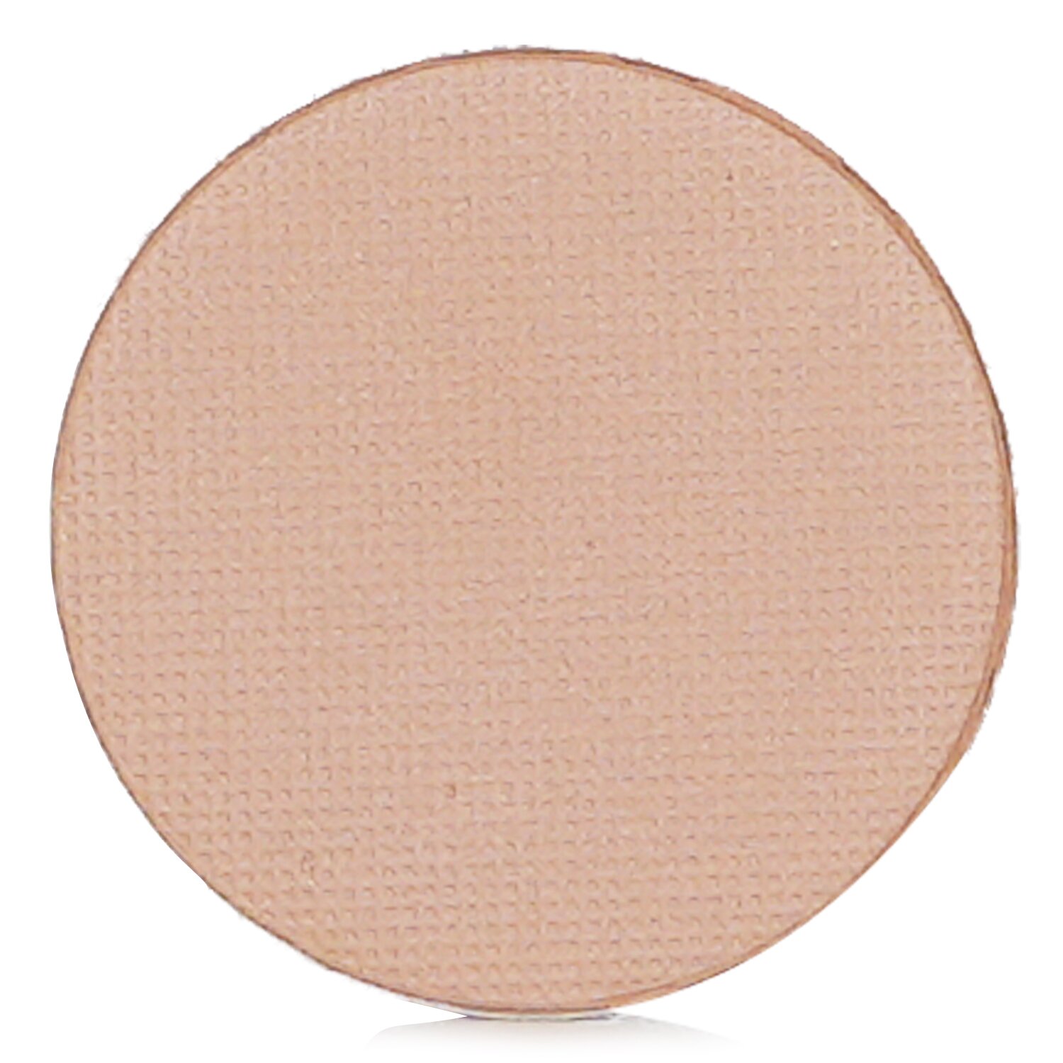 Billion Dollar Brows Brow Powder 1.4g / 0.049oz