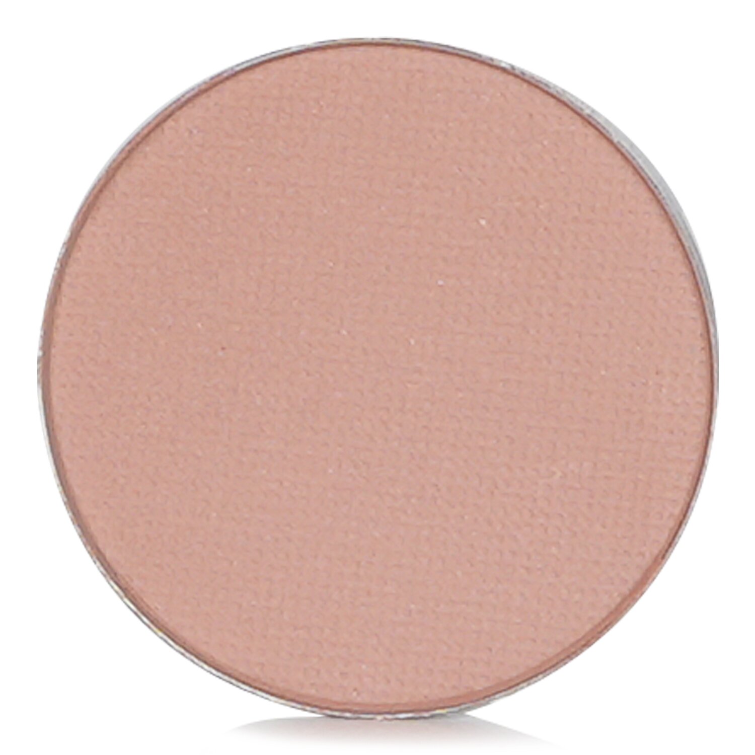 Billion Dollar Brows Brow Powder 1.4g / 0.049oz