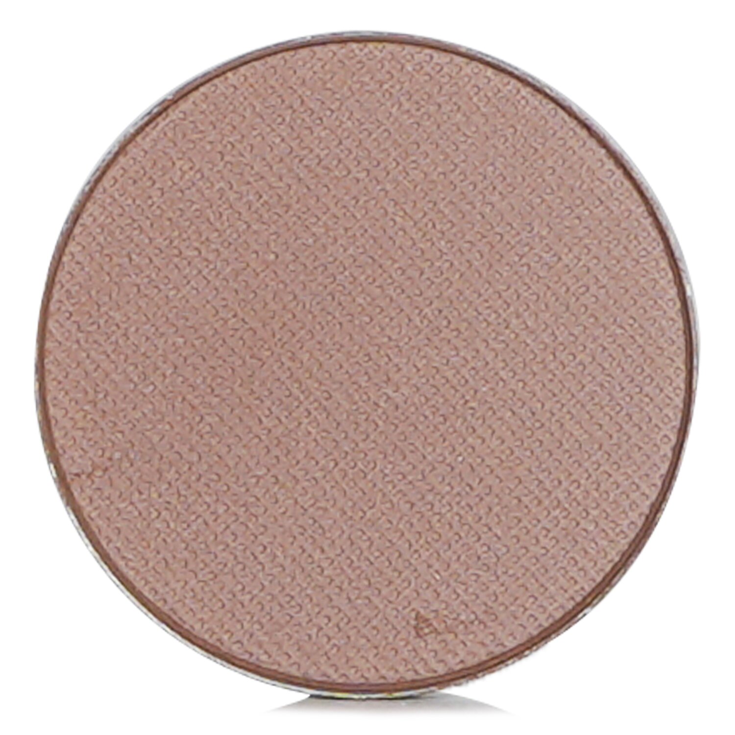 Billion Dollar Brows Brow Powder 1.4g / 0.049oz