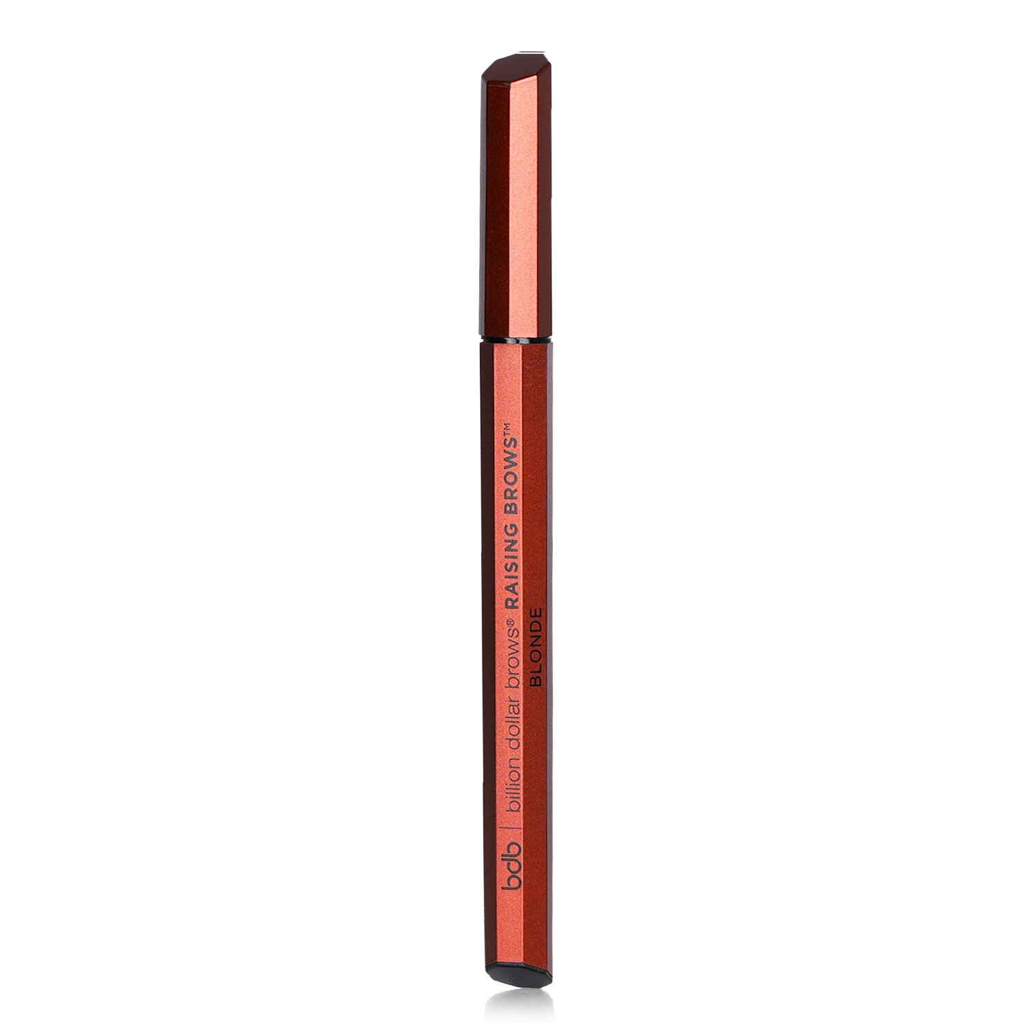 Billion Dollar Brows Raising Brows Liquid Brow Pen 0.8g / 0.028oz