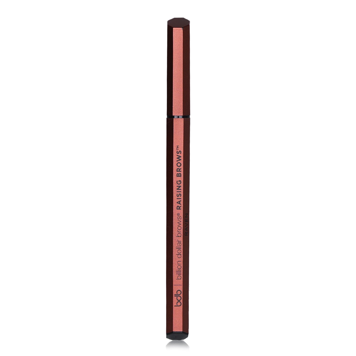 Billion Dollar Brows Raising Brows Liquid Brow Pen 0.8g/0.028oz