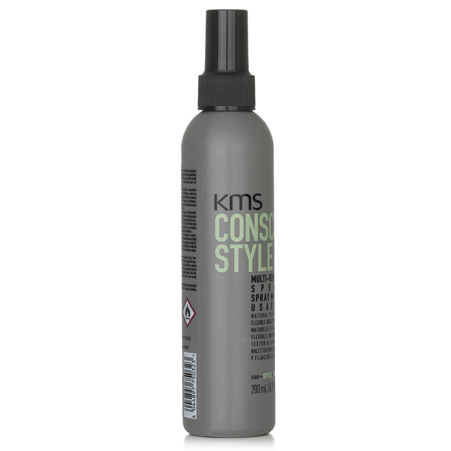 KMS California 28491910144 200ml/6.7oz