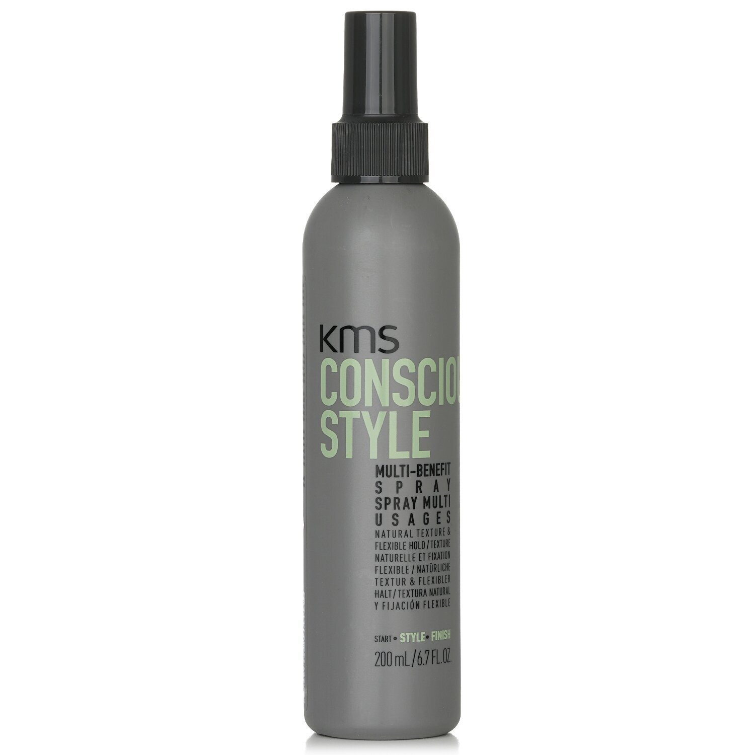 KMS California 28491910144 200ml/6.7oz