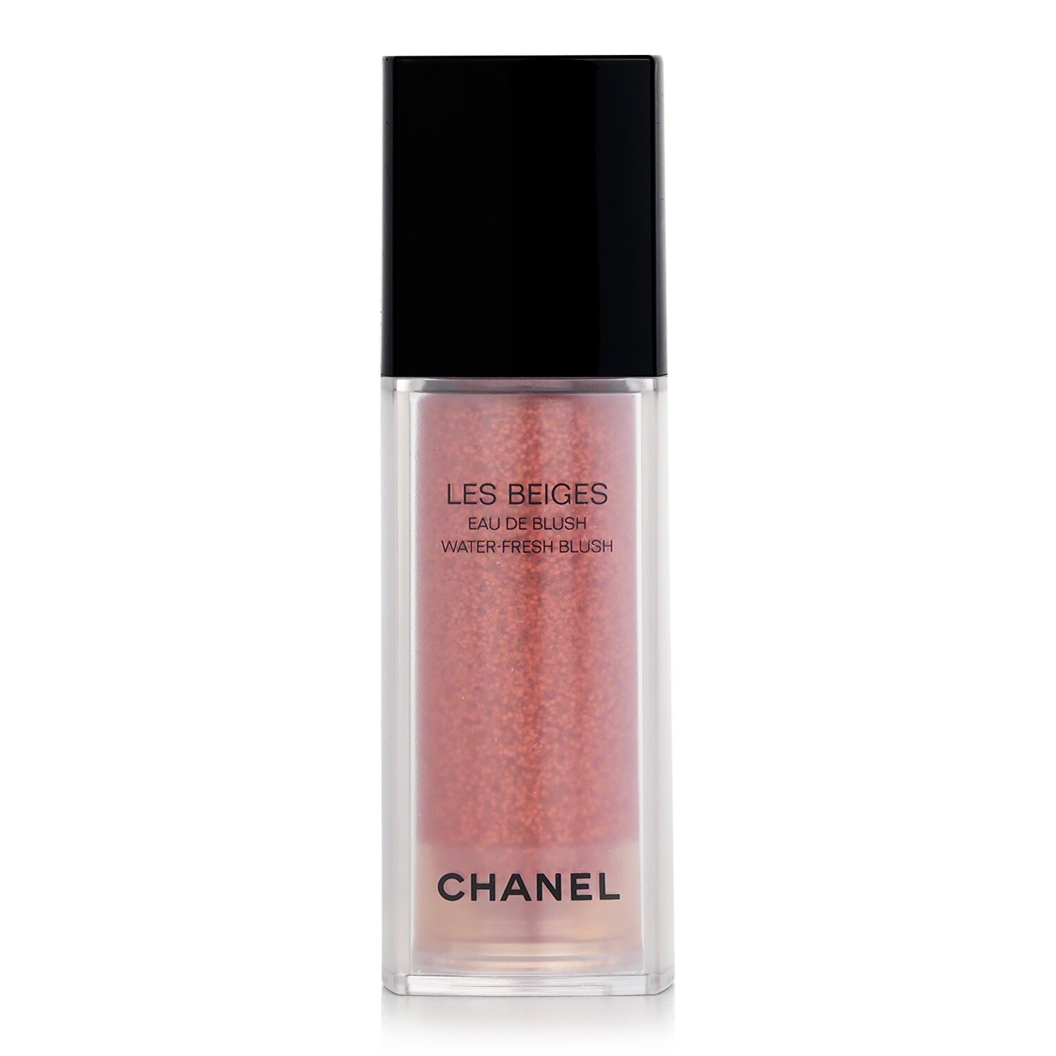 Chanel Les Beiges Water Fresh Blush 15ml/0.5oz