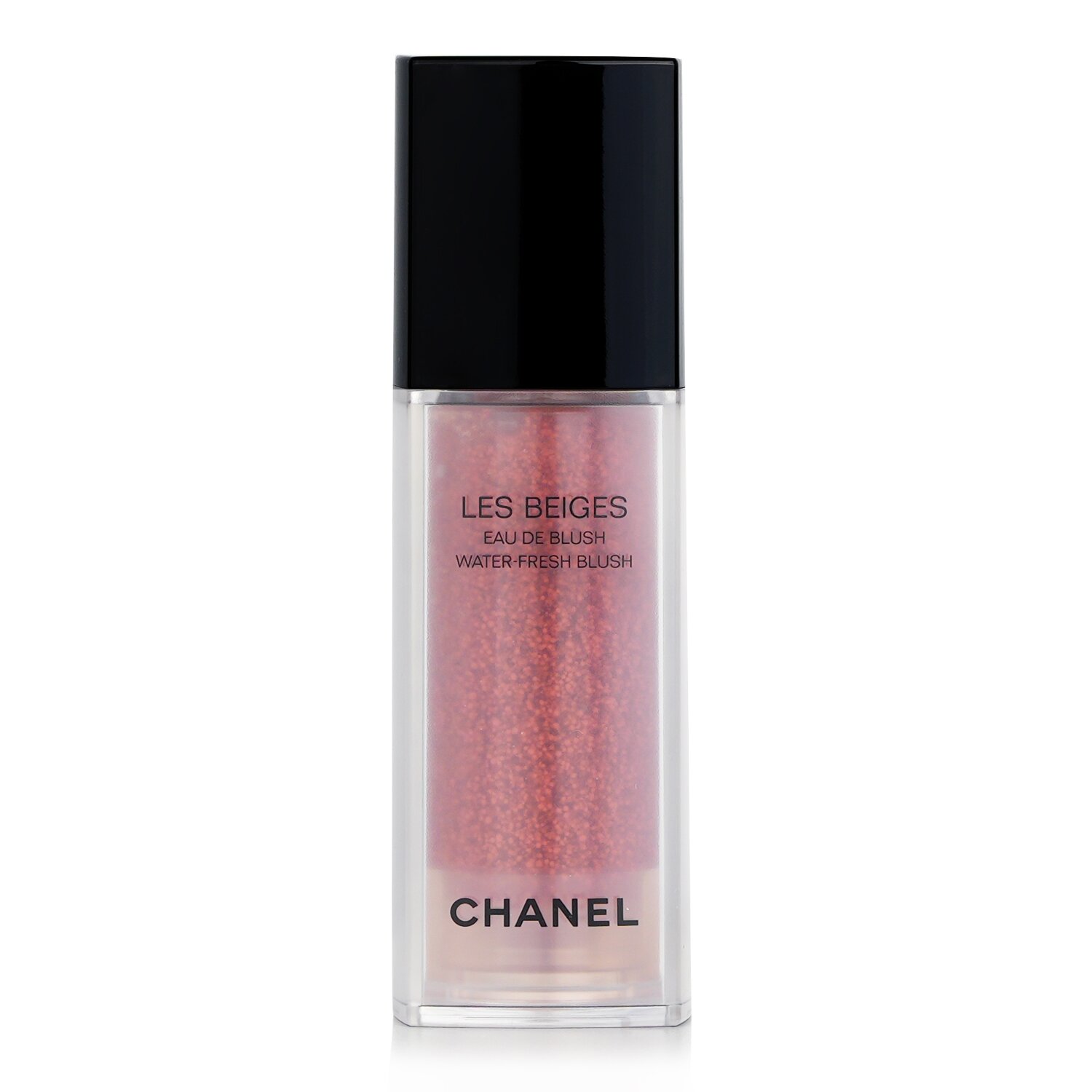 Chanel Les Beiges Water Fresh Blush 15ml/0.5oz