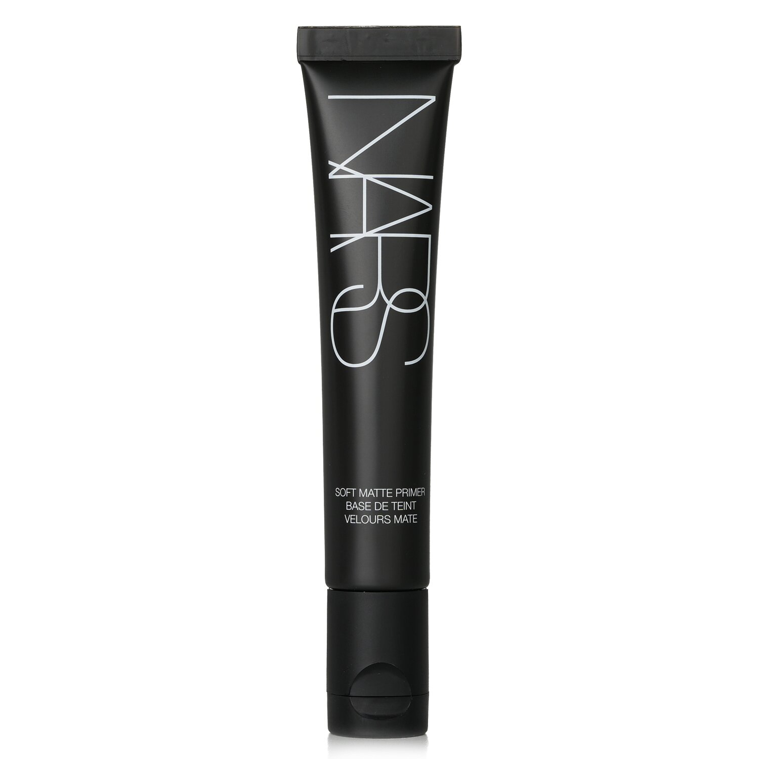 NARS 娜斯  柔霧完美妝前底霜 30ml/1oz