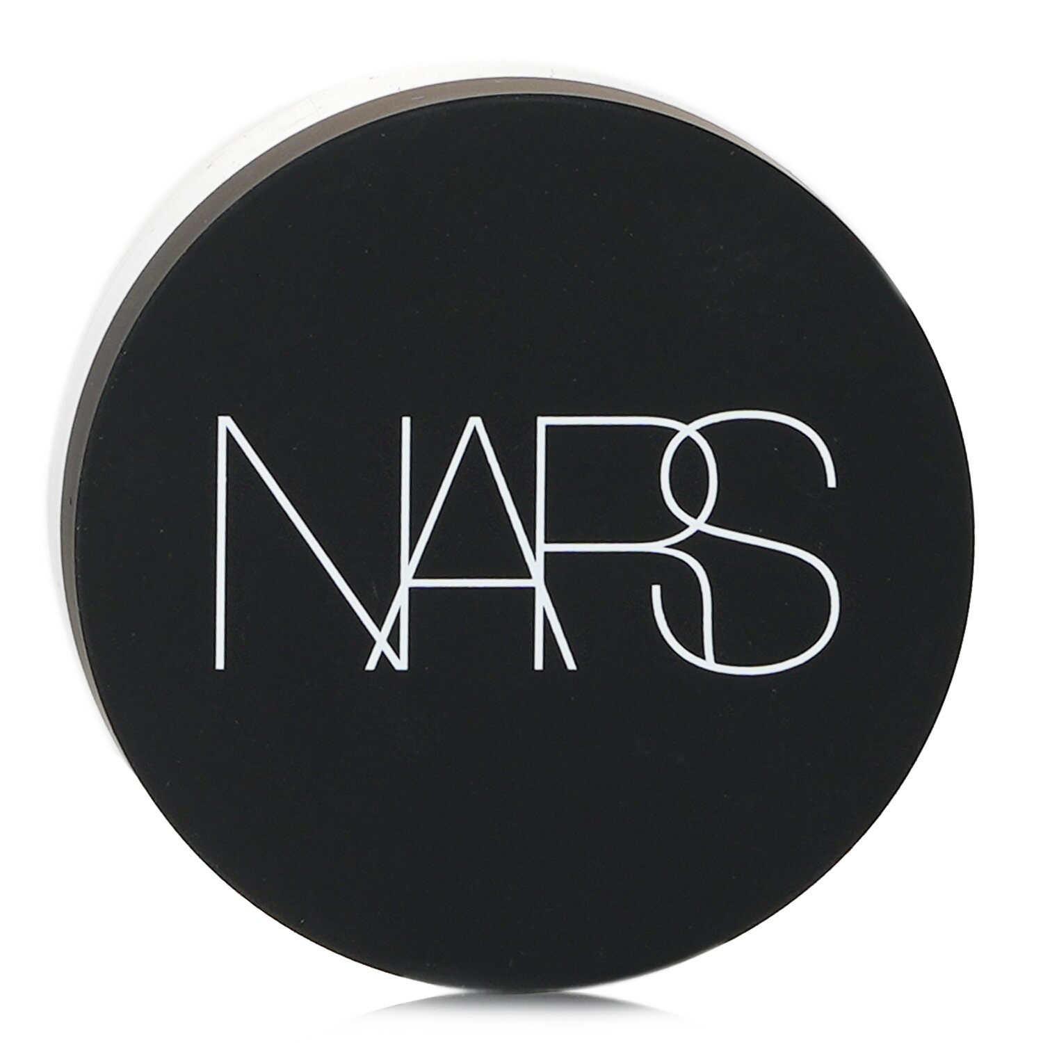 NARS Light Reflecting Loose Setting Powder 11g/0.38 oz