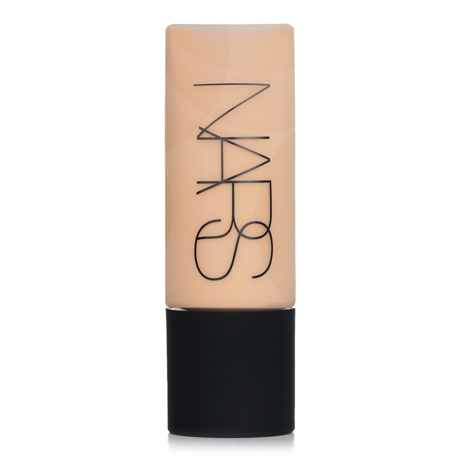 NARS Soft Matte Complete Foundation 45ml/1.5oz