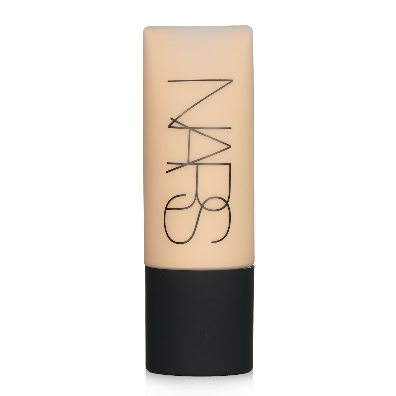 NARS Soft Matte Complete Foundation 45ml/1.5oz