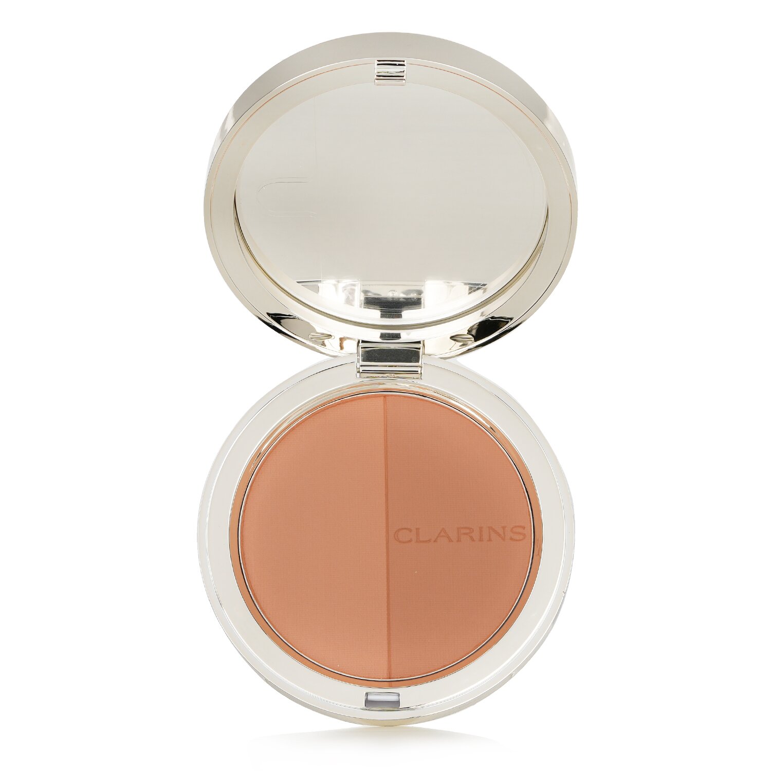 Clarins Ever Bronze Compact Powder 10g/0.3oz