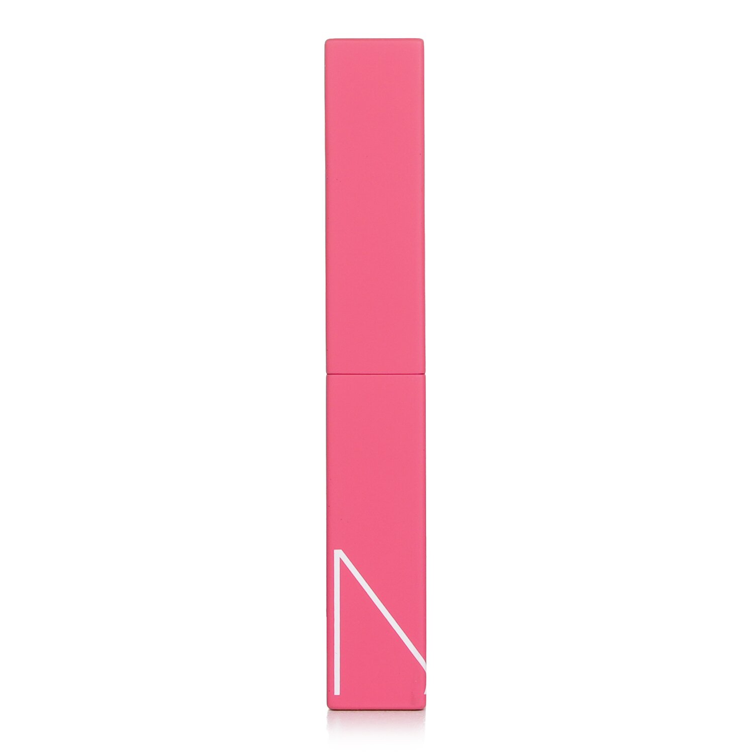 NARS Powermatte Lipstick 1.5g/0.05oz