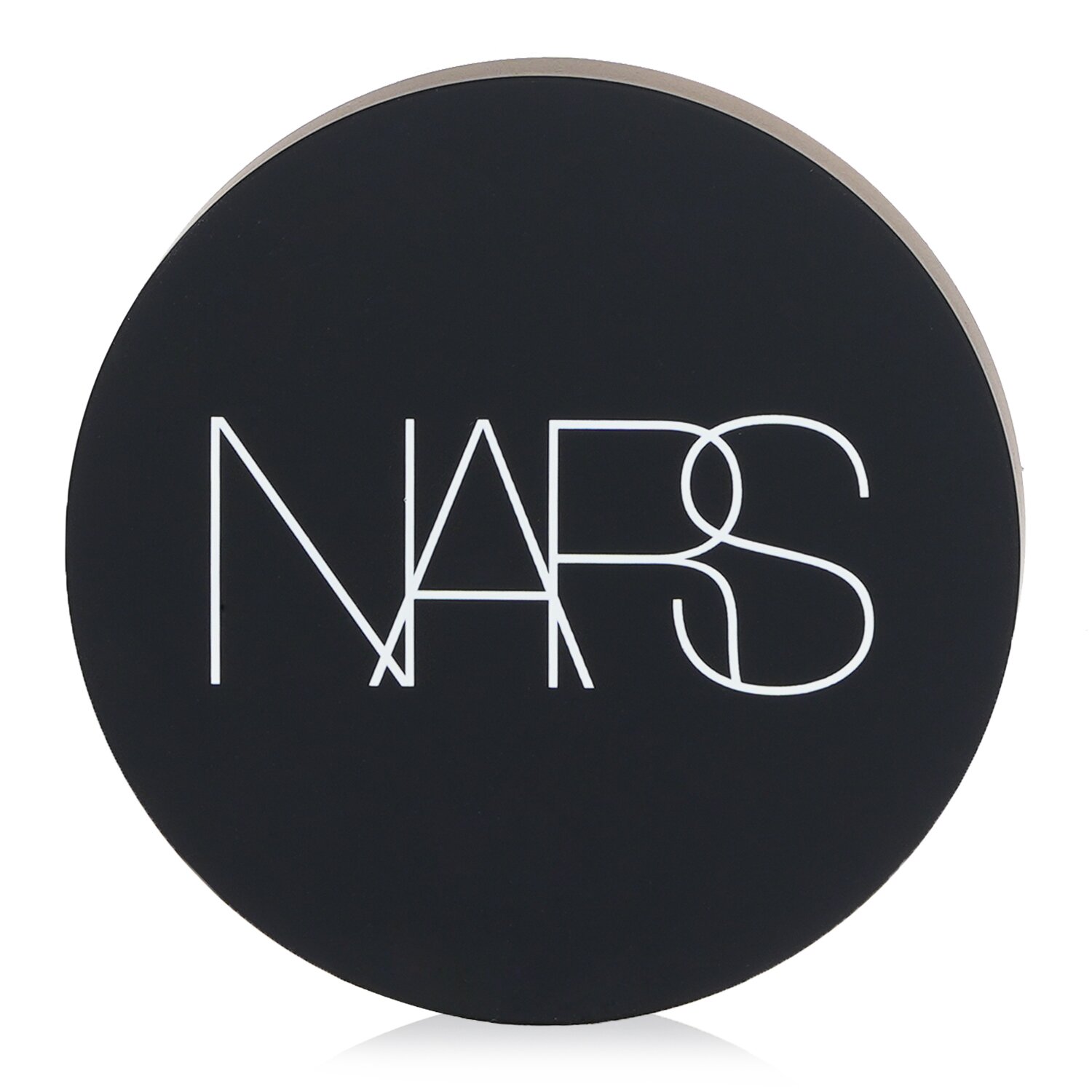 NARS Light Reflecting Loose Setting Powder 11g/0.38oz