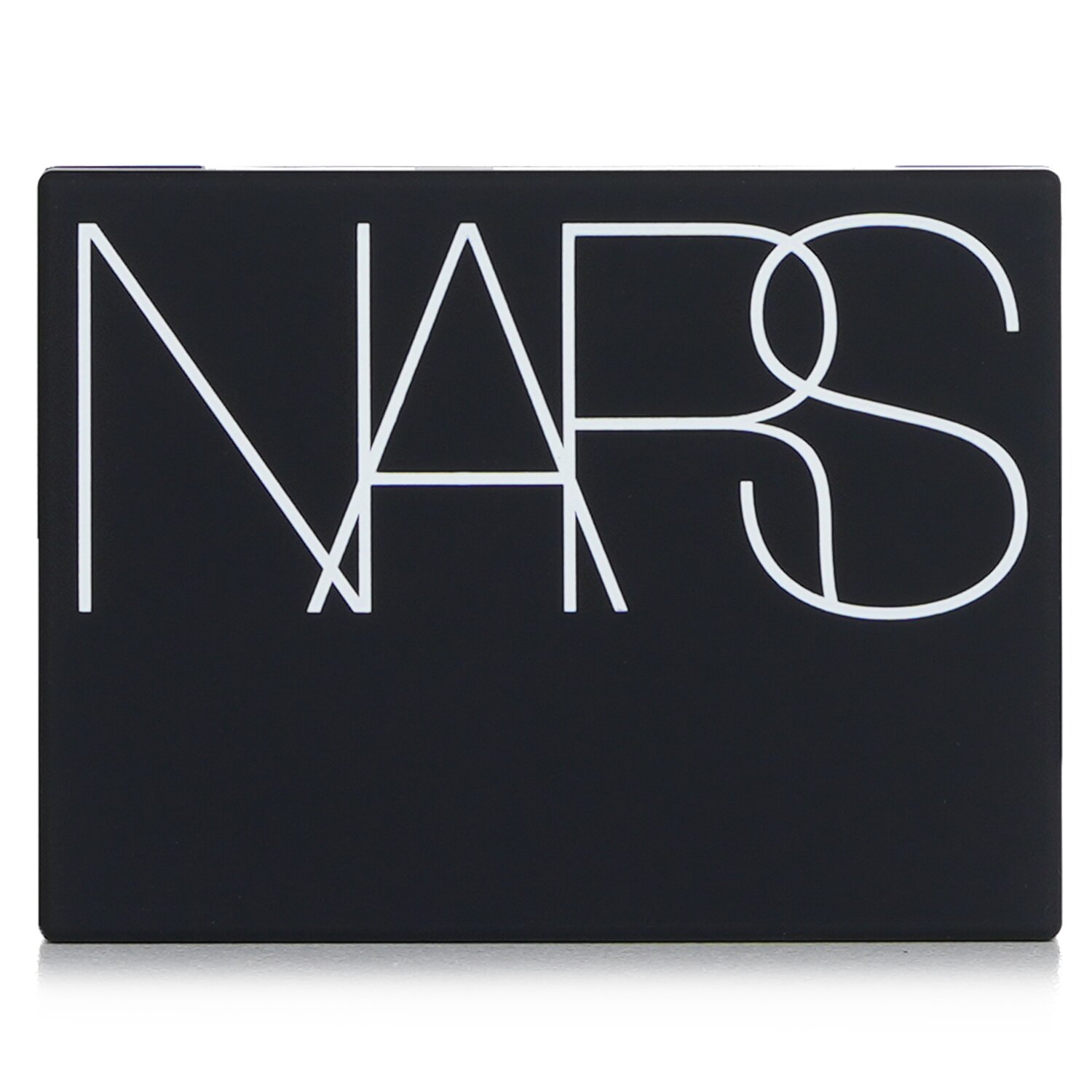 NARS Light Reflecting Pressed Setting Powder 3g/0.1oz