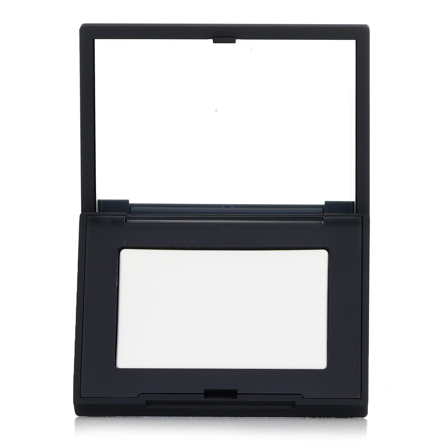 NARS Light Reflecting Pressed Setting Powder 3g/0.1oz