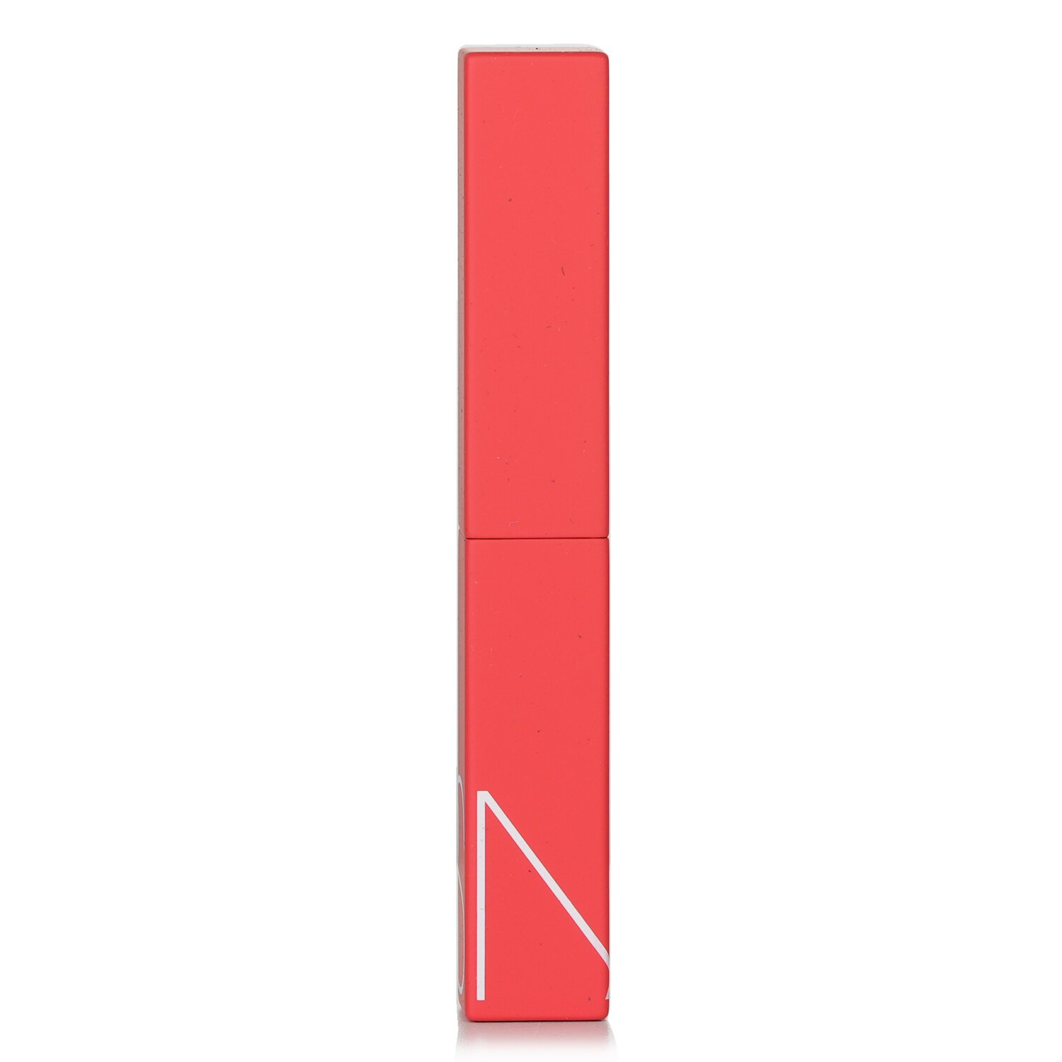 NARS Powermatte Lipstick 1.5g/0.05oz