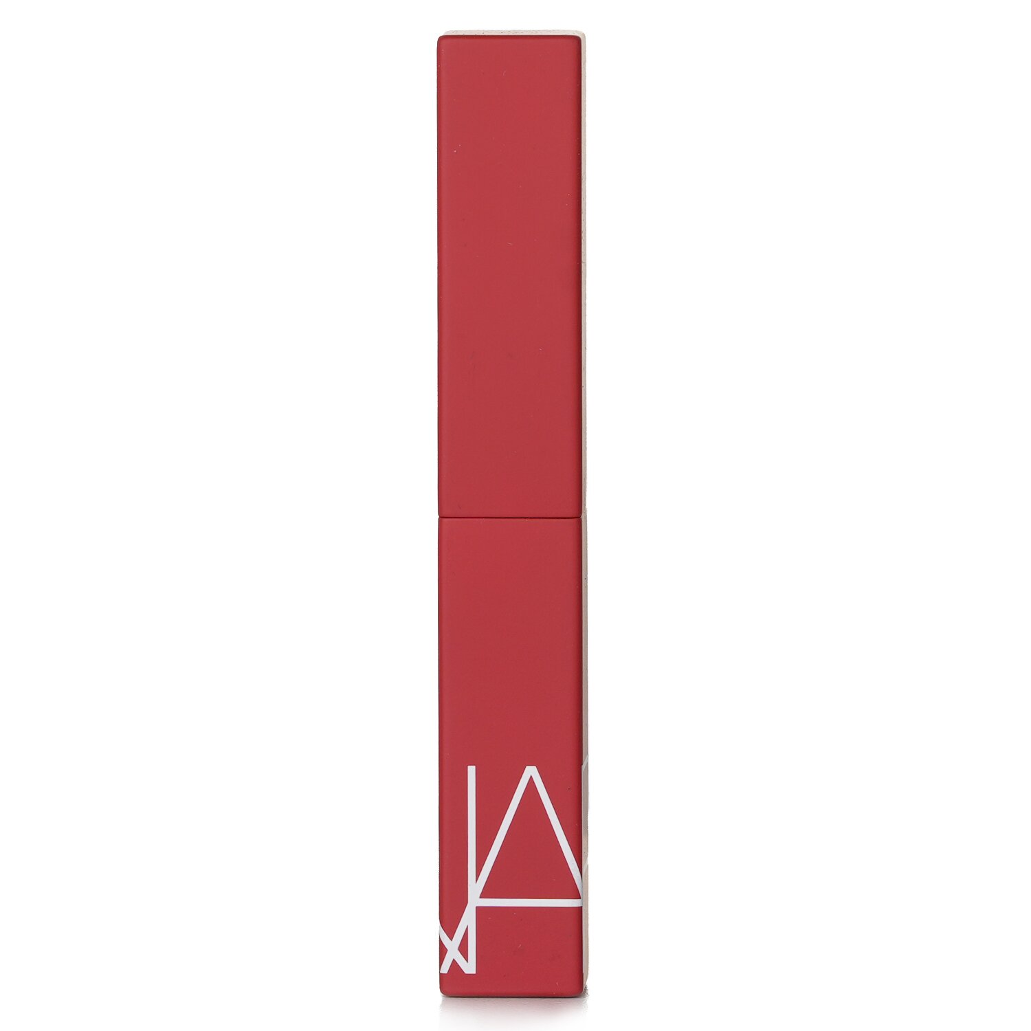 NARS Powermatte Lipstick 1.5g/0.05oz
