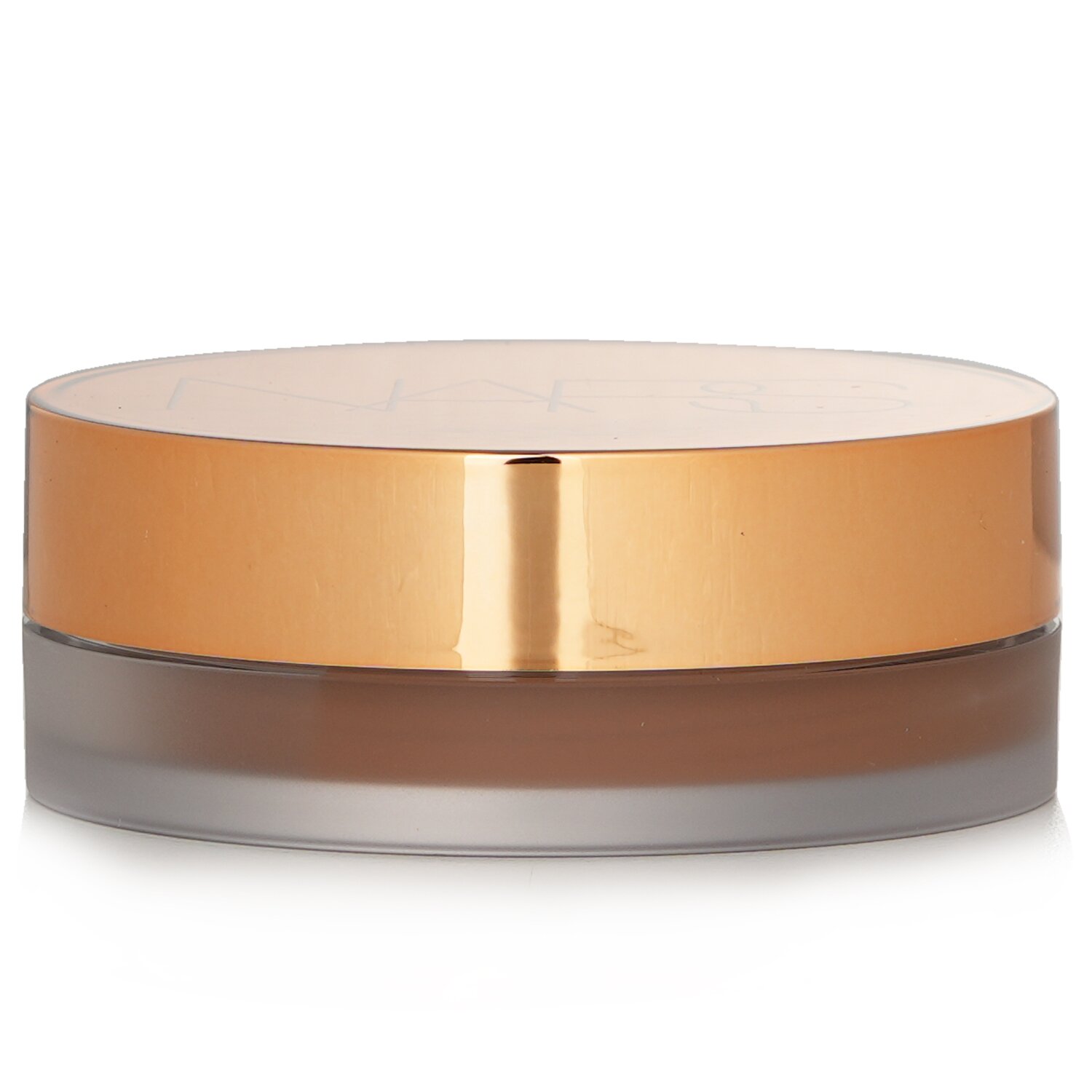 NARS Laguna Bronzing Cream 19g/0.67oz