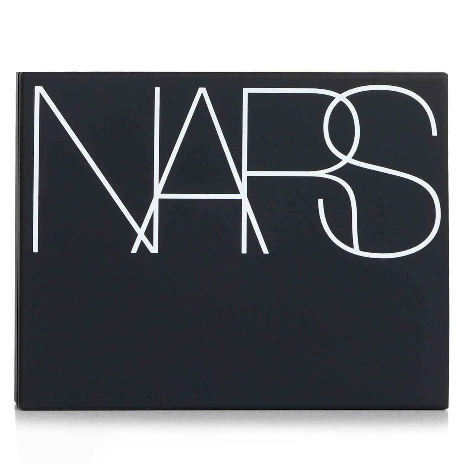 NARS Light Reflecting Pressed Setting Powder 10g/0.35oz
