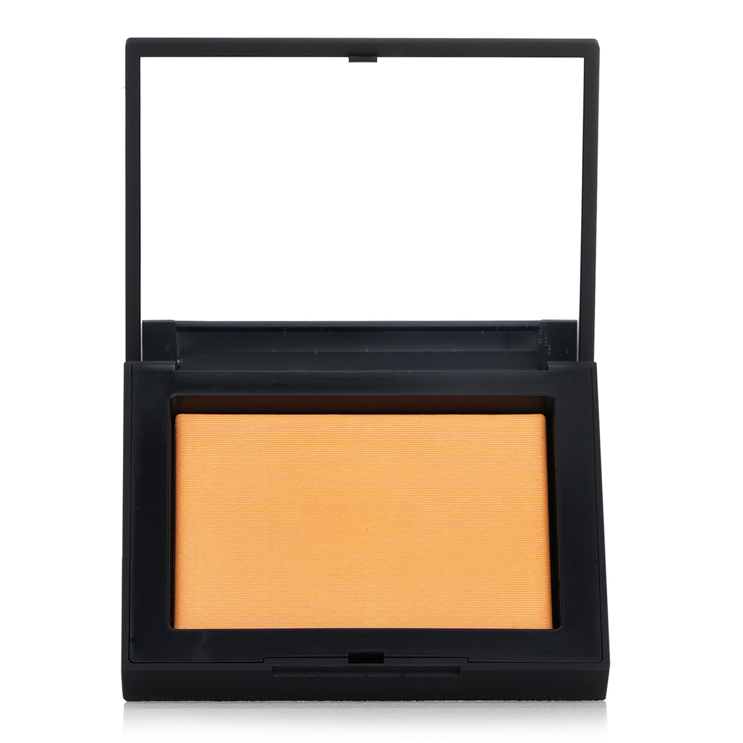 NARS Light Reflecting Pressed Setting Powder 10g/0.35oz