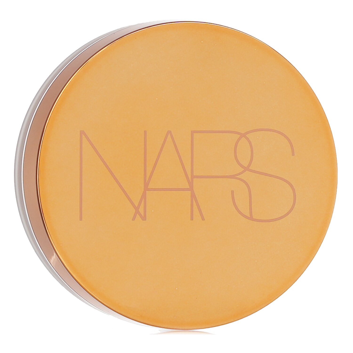 NARS Laguna Bronzing Cream 19g/0.67oz