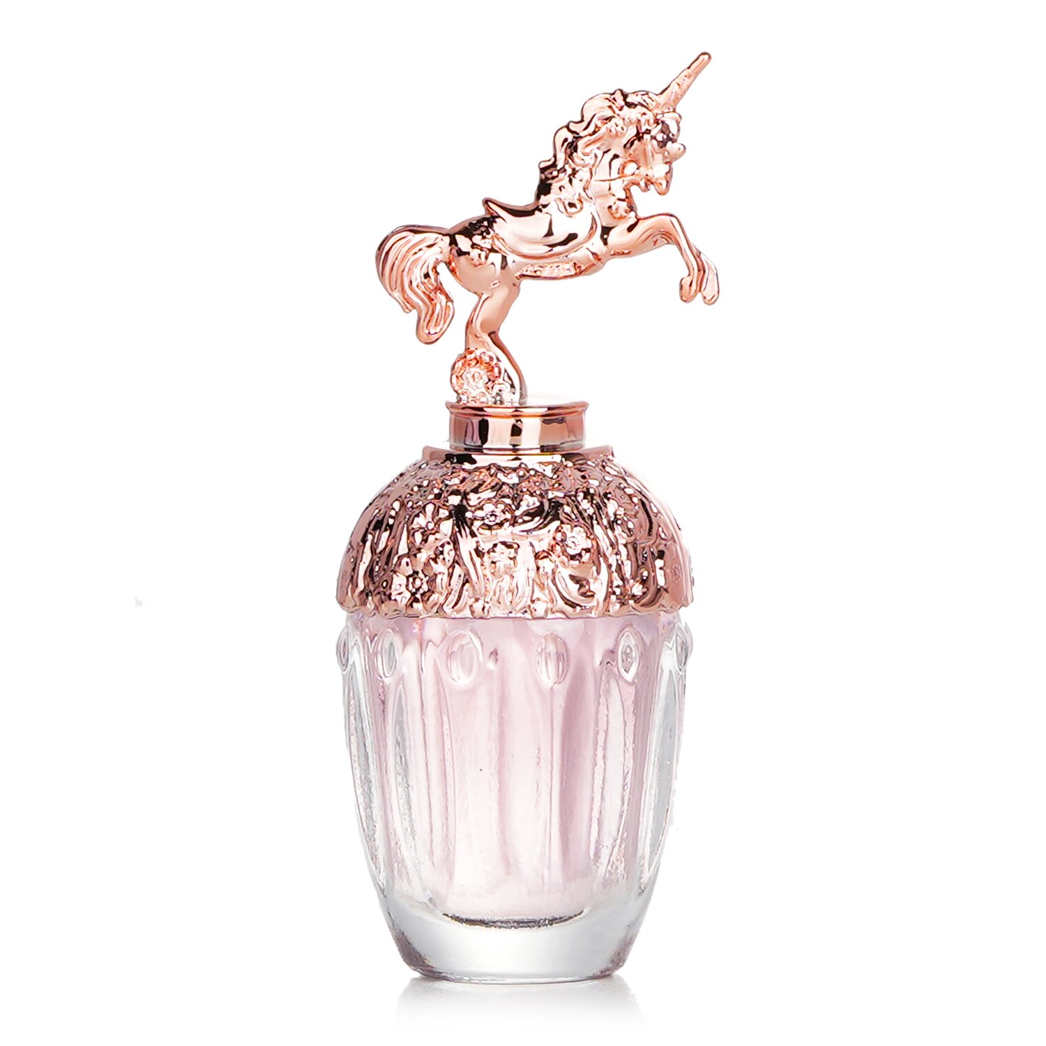Anna Sui Fantasia Forever Eau De Toilette Spray (Miniature) 5ml/0.17oz
