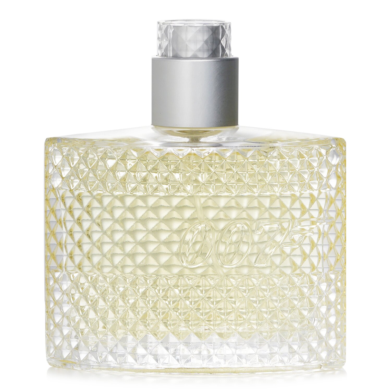 James Bond 007 James Bond 007 Cologne Eau De Cologne 50ml/1.6oz