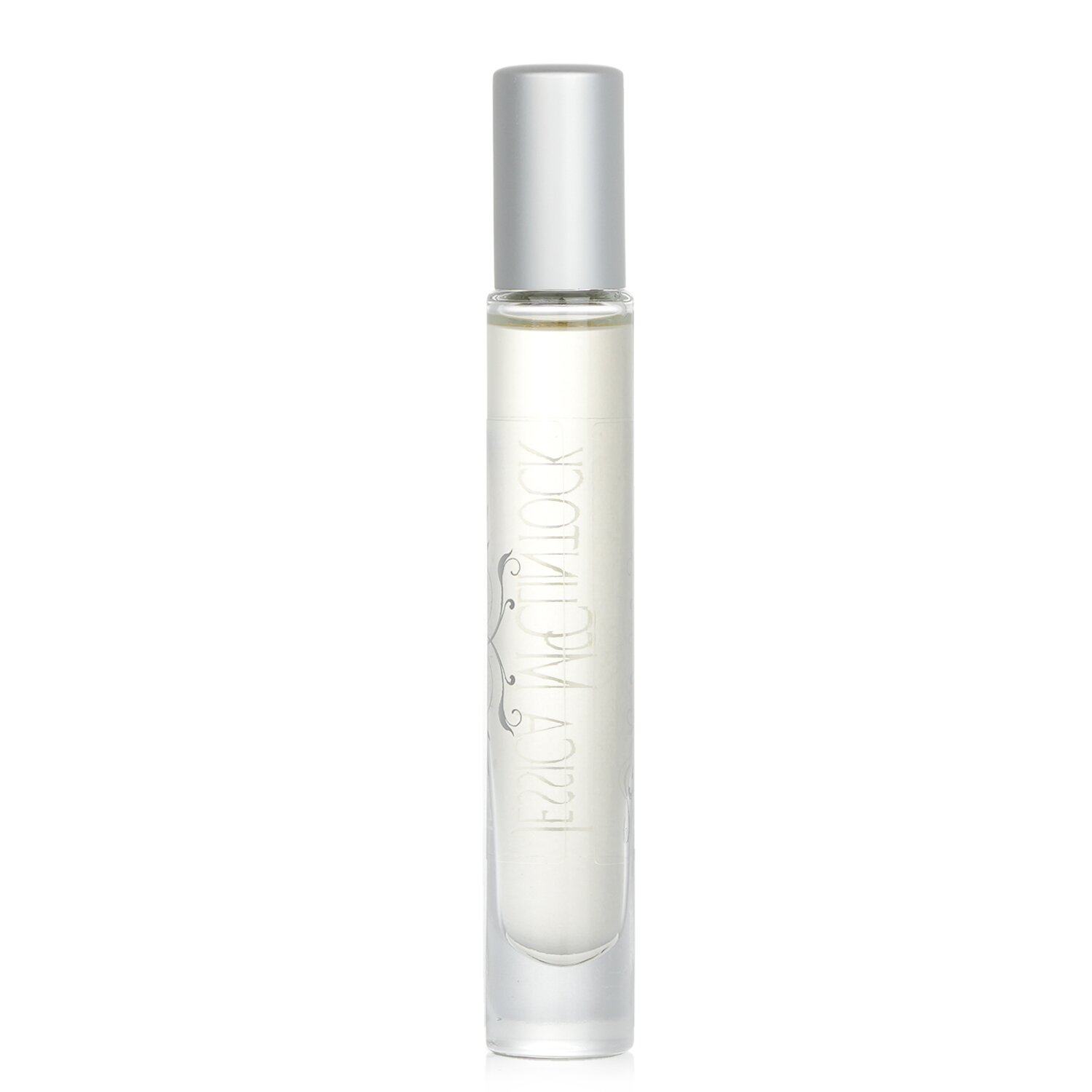 Jessica McClintock Eau De Parfum Rollerball 10ml/0.33oz