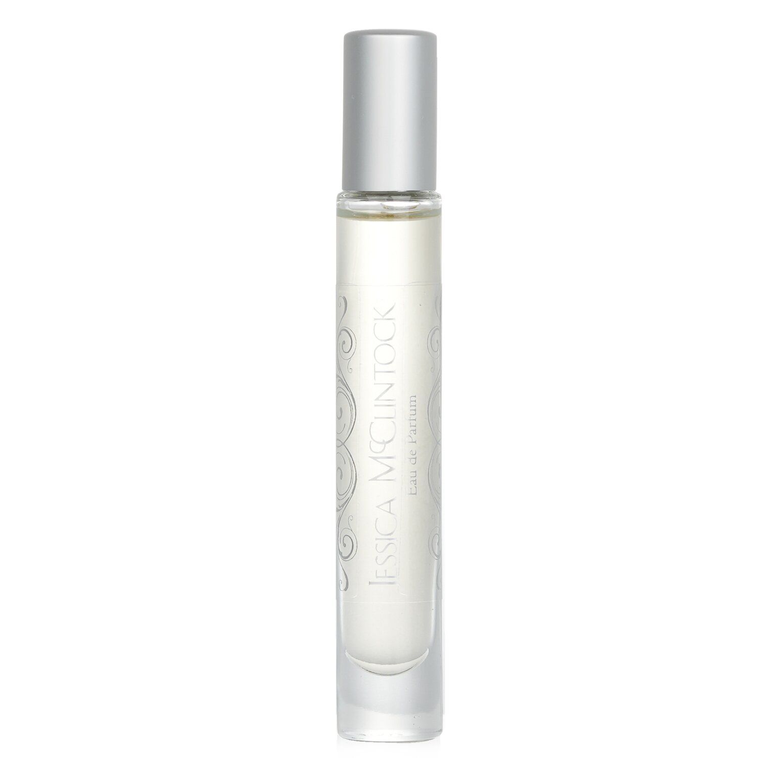 Jessica McClintock Eau De Parfum Rollerball 10ml/0.33oz