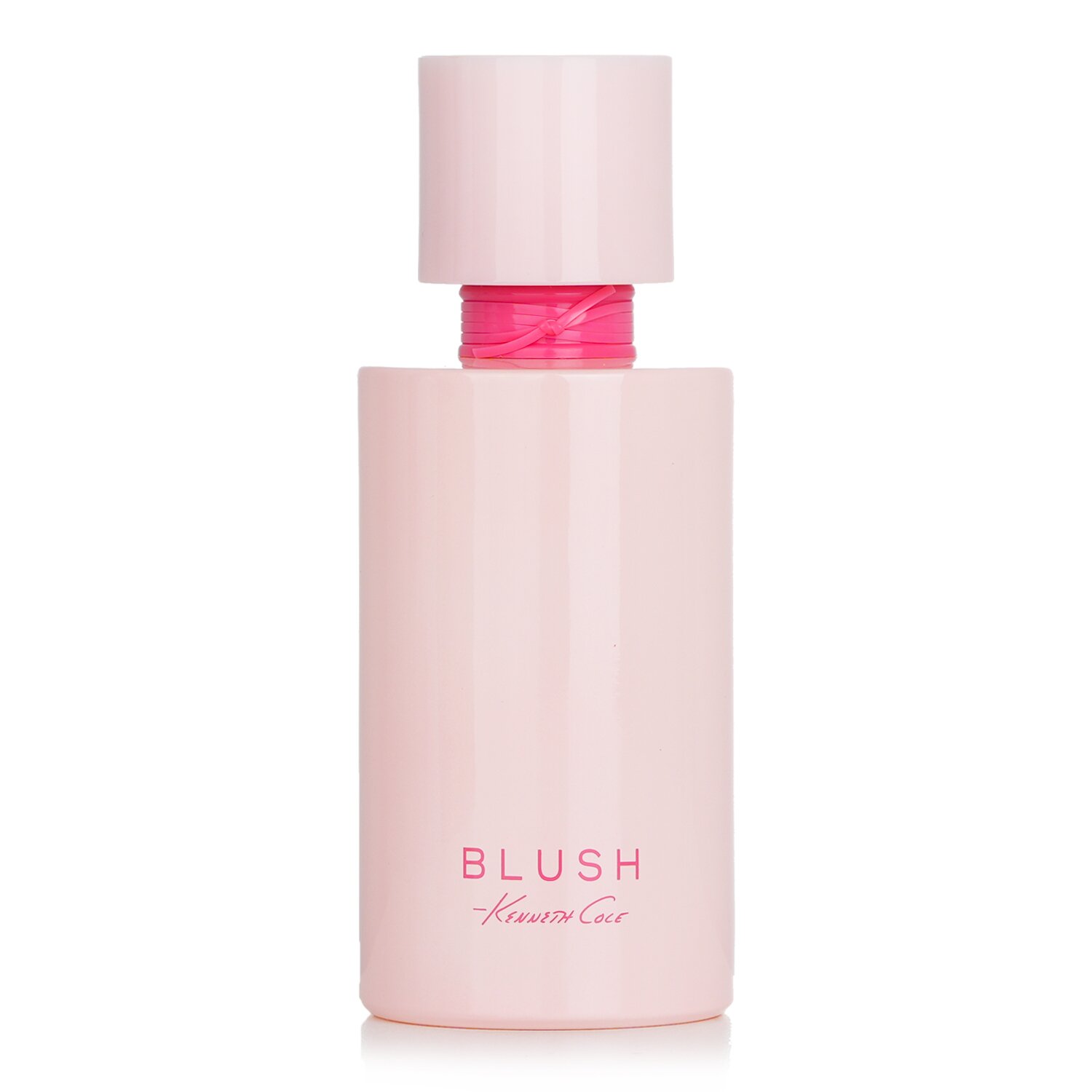 Kenneth Cole Blush Eau De Parfum Spray 100ml/3.4oz
