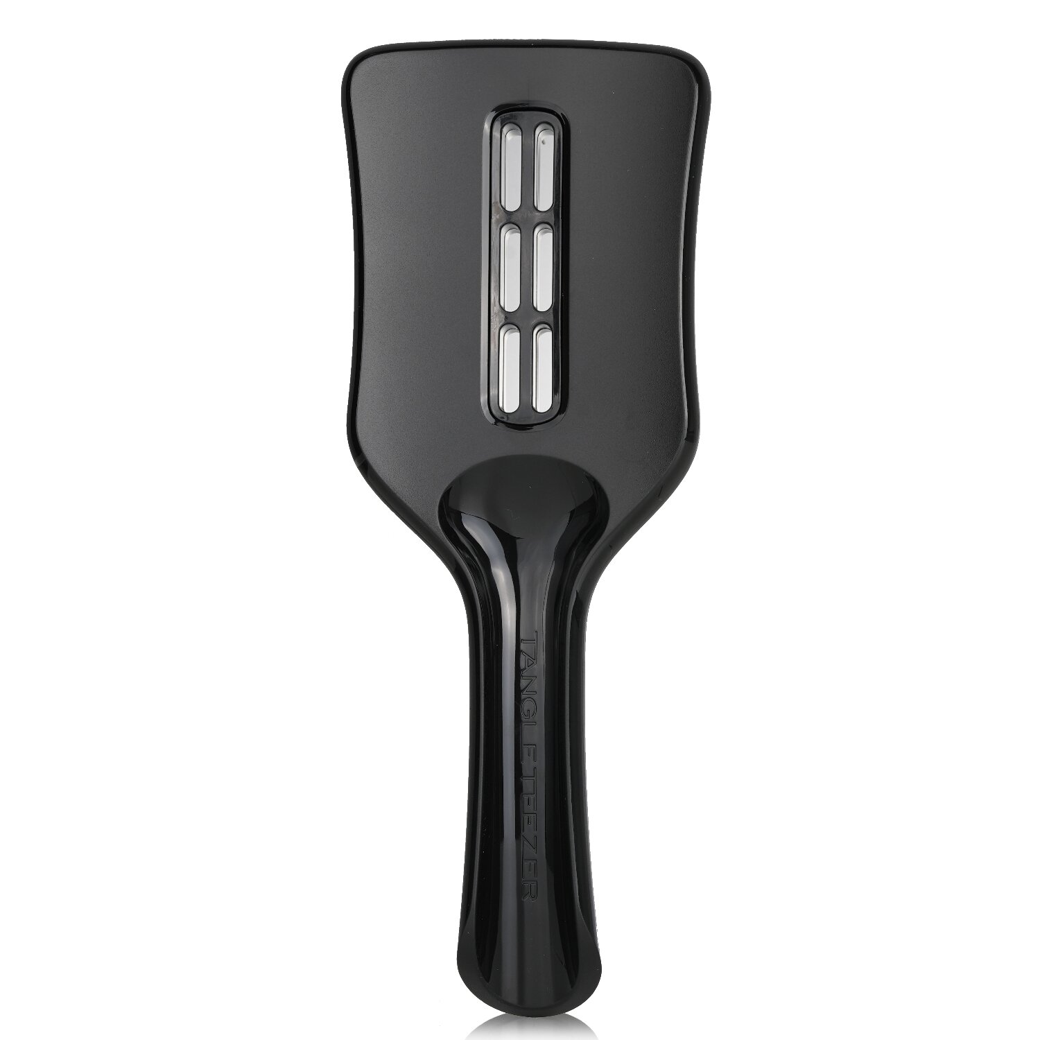 Tangle Teezer Professional Vented Blow-Dry Hair Brush (Large Size) 1pc