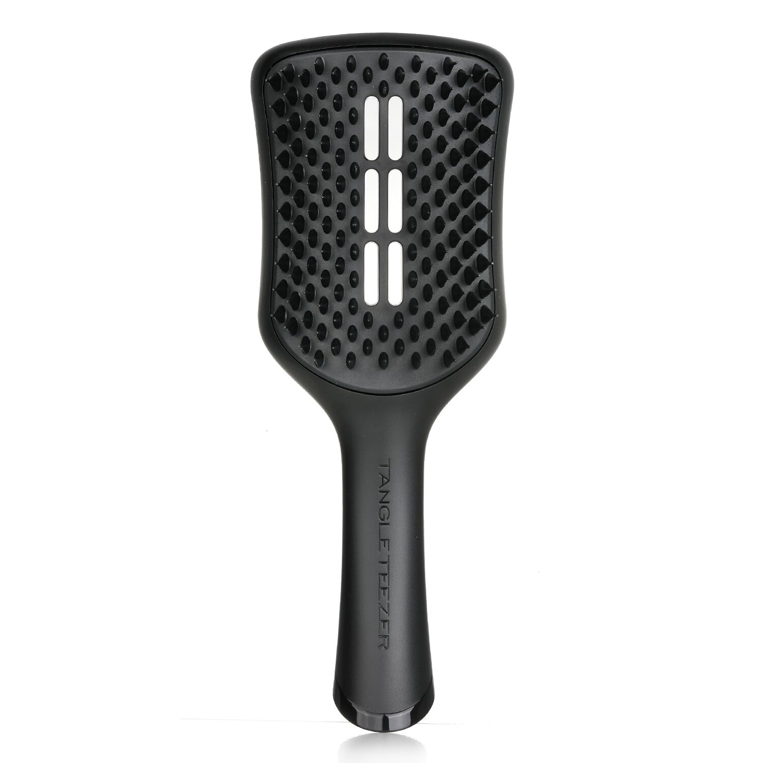 Tangle Teezer Professional Vented Blow-Dry Hair Brush (Large Size) 1pc