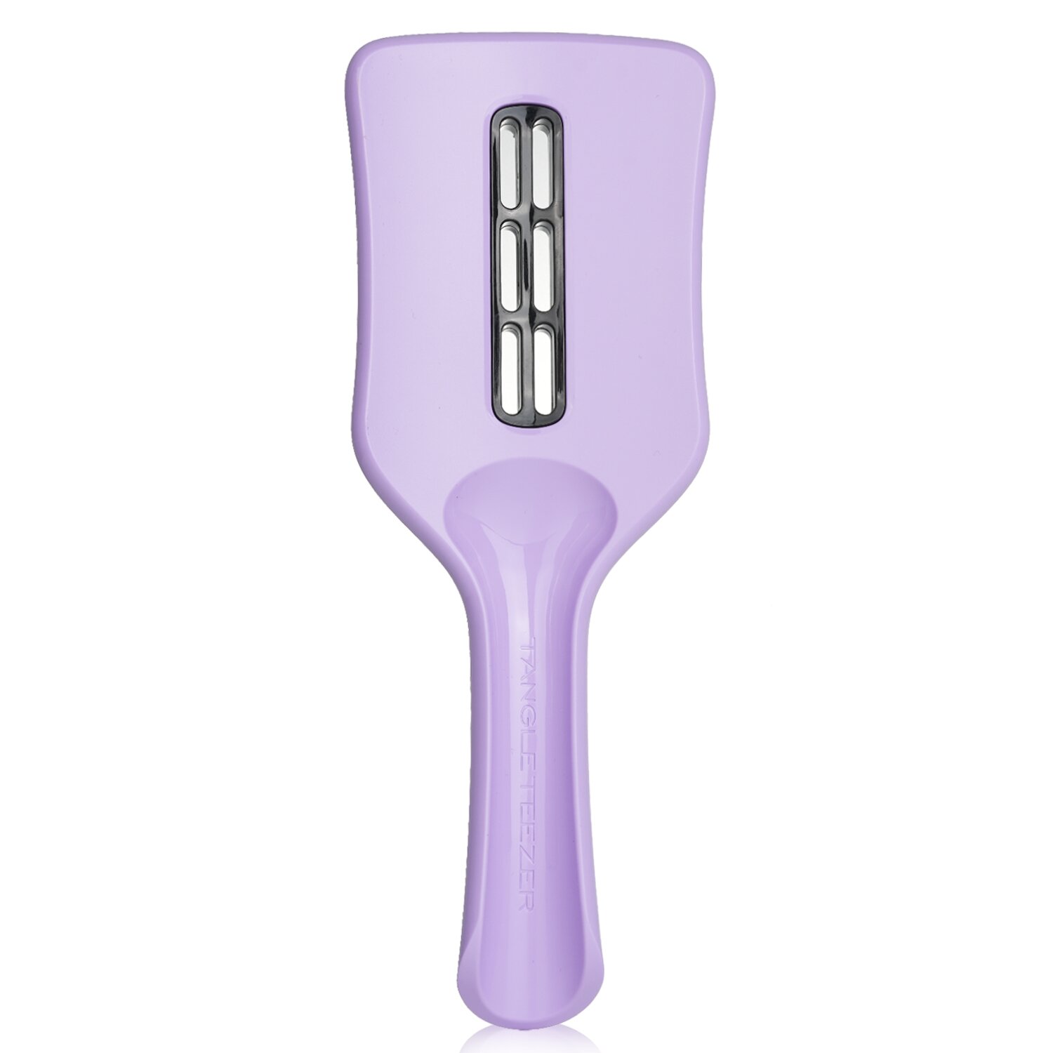 Tangle Teezer Professional Vented Blow-Dry Hair Brush (Large Size) 1pc