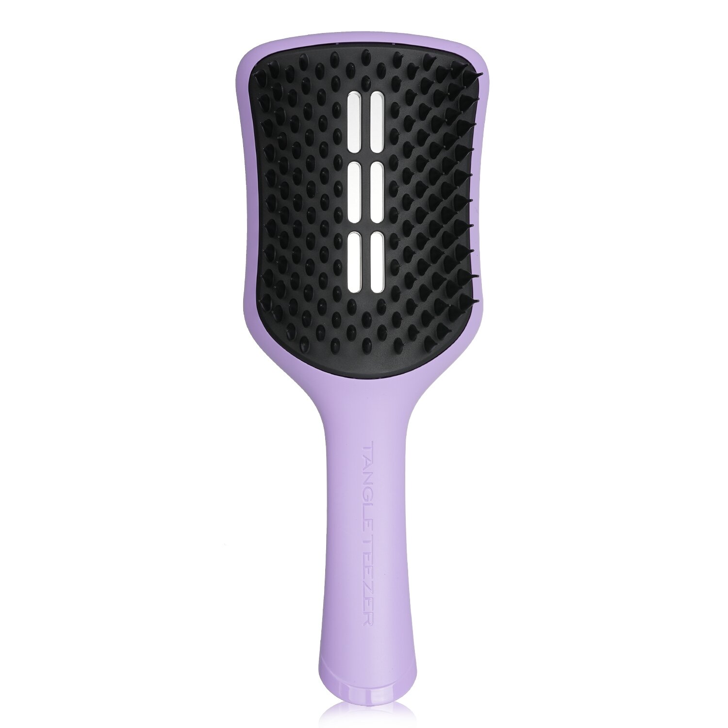 Tangle Teezer Professional Vented Blow-Dry Hair Brush (Large Size) 1pc